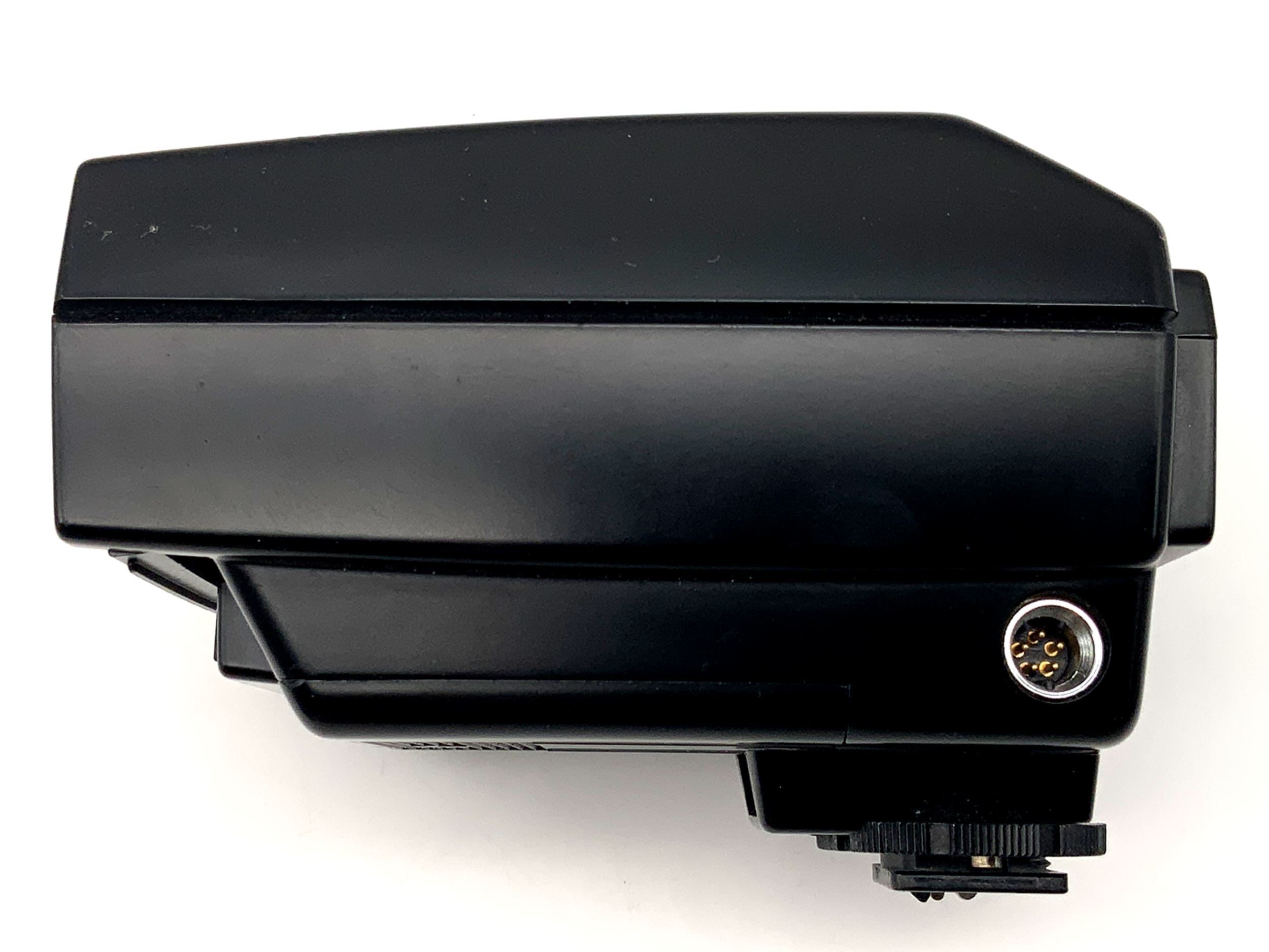 Olympus Electronic Flash T32 Flash Unit for OM System Cameras