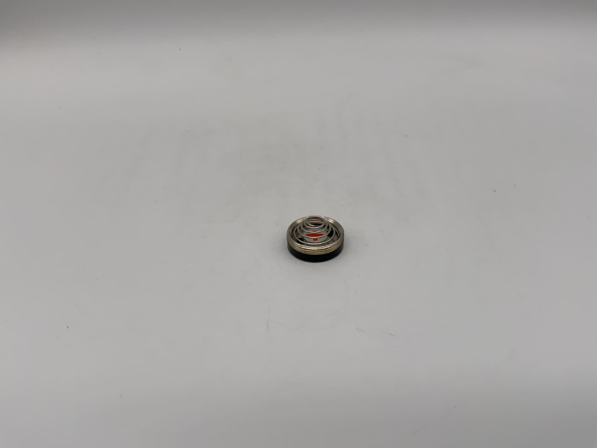 Minox battery cover 35