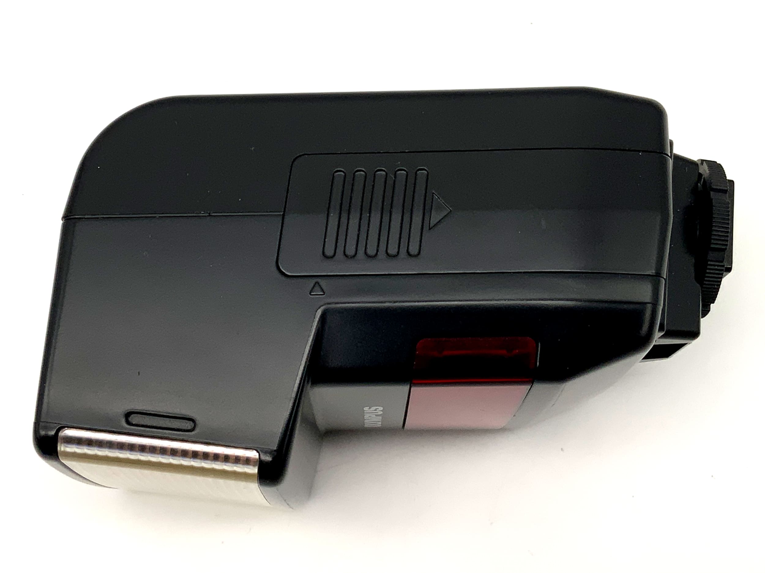 Olympus F280 Full Sync Flash for OM3, OM-4Ti, OM707
