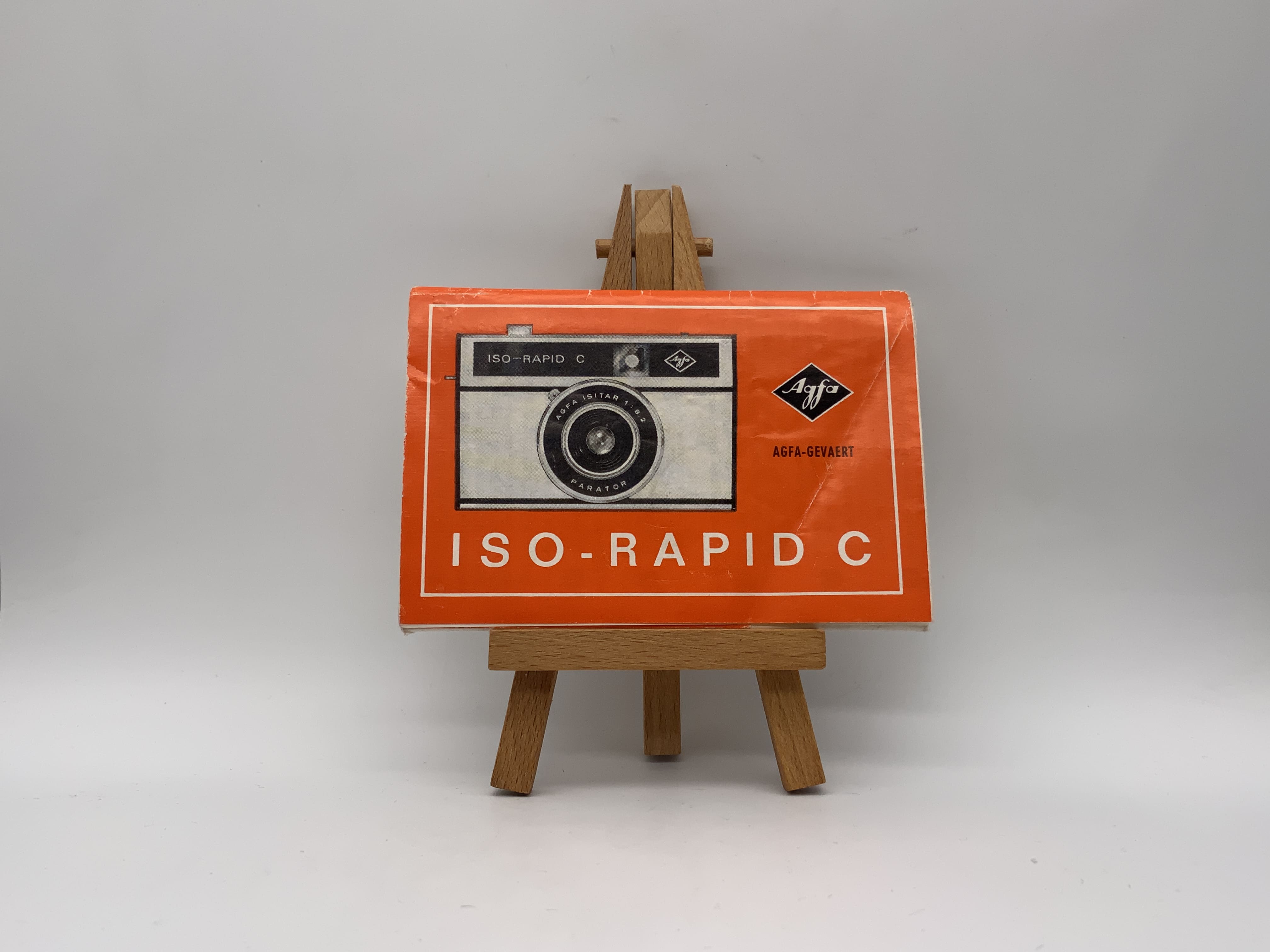 Olympus Pen D2 Ultra Compact Camera User Manual (English)