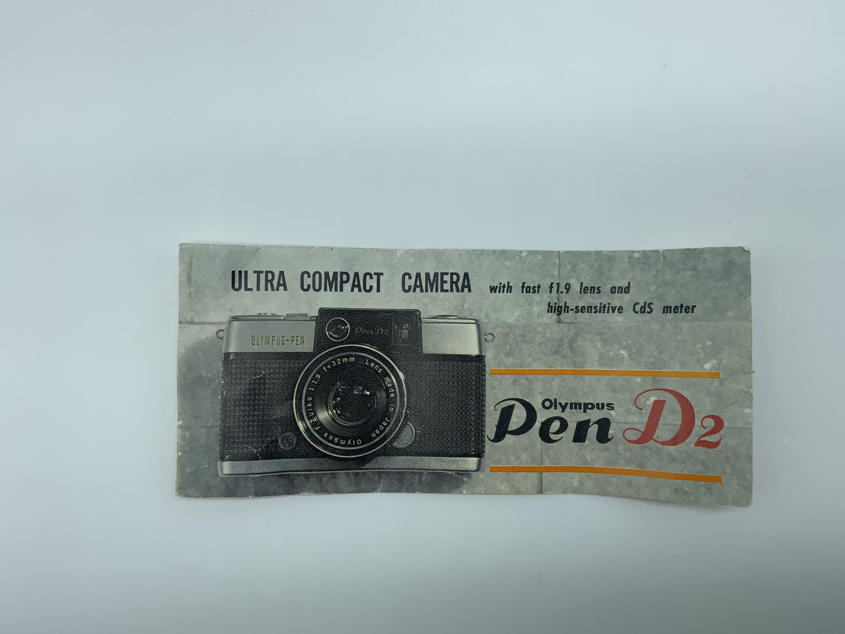 Agfa Iso Rapid C Agfa Gevaert 21 DIN 100 ASA Operating Instructions German