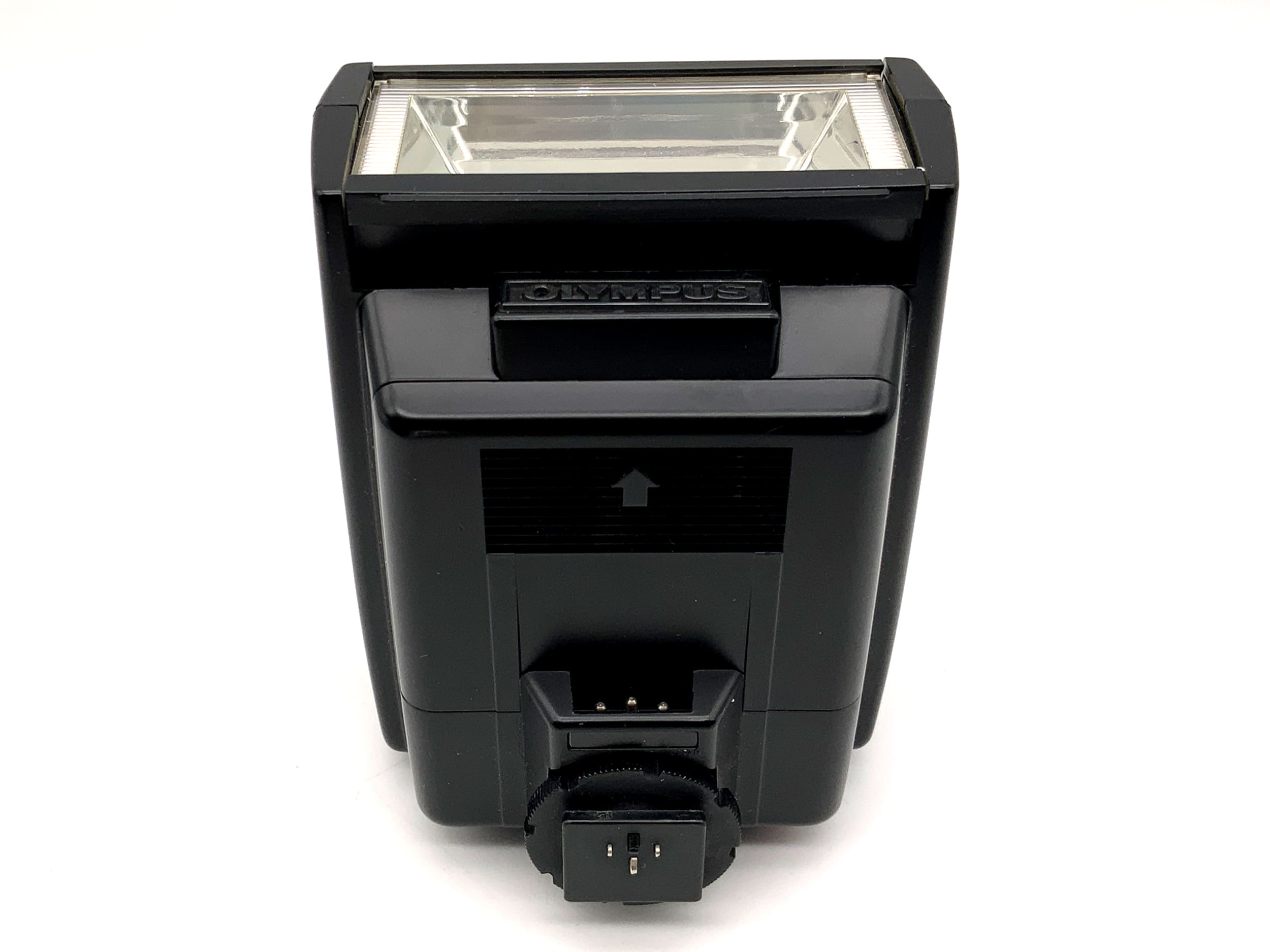 Olympus Electronic Flash T32 Flash Unit for OM System Cameras