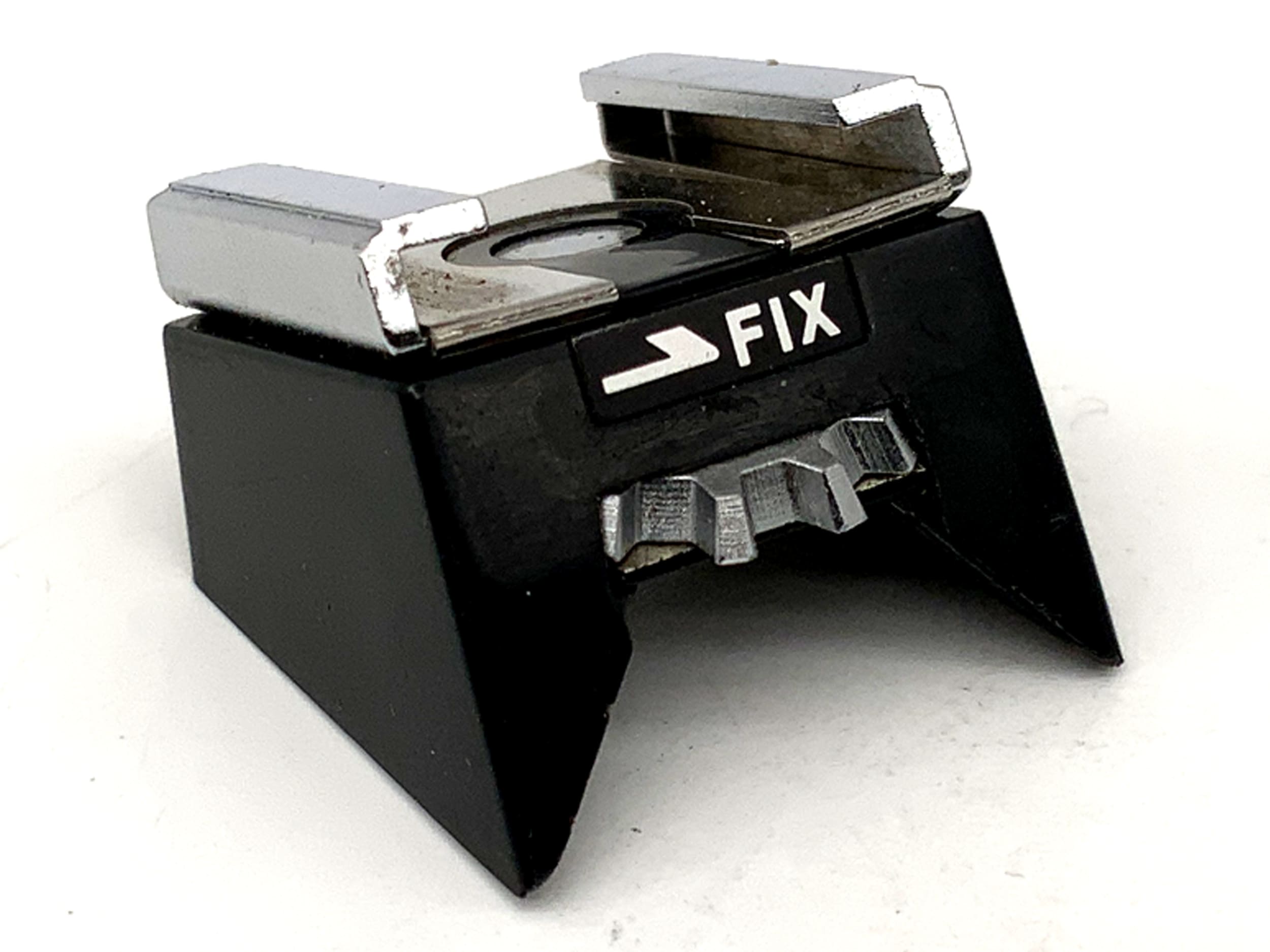 Olympus Hot Shoe Adapter Shoe 1 for OM-1 Hotshoe Flash Adapter Flash Holder