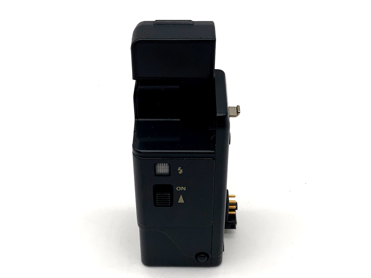 Ricoh Speedlite PX flash unit for Pentax K-1II in original packaging for GR, GXR camera flash unit