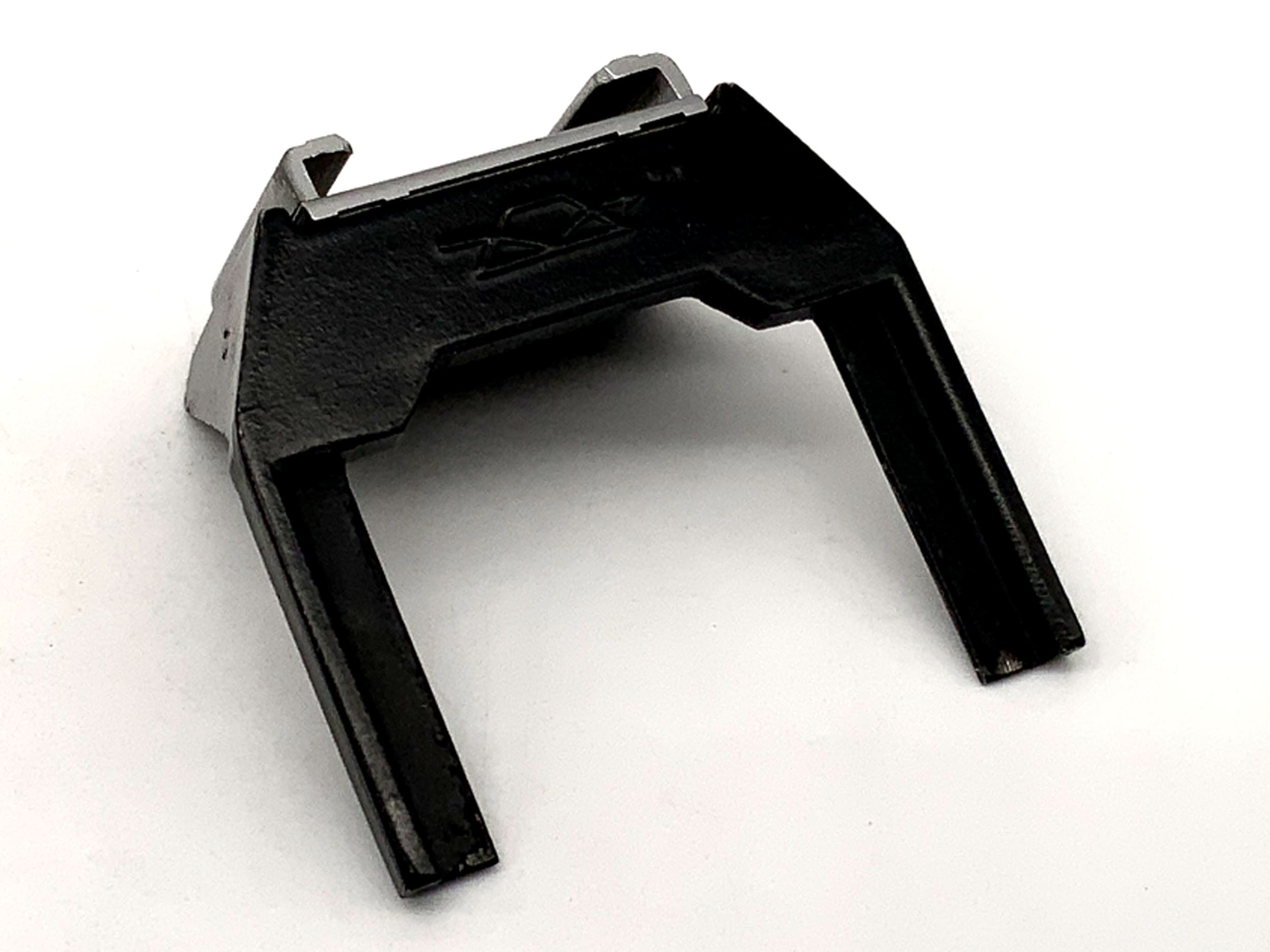 Zenit hot shoe adapter for EM / E / B etc.