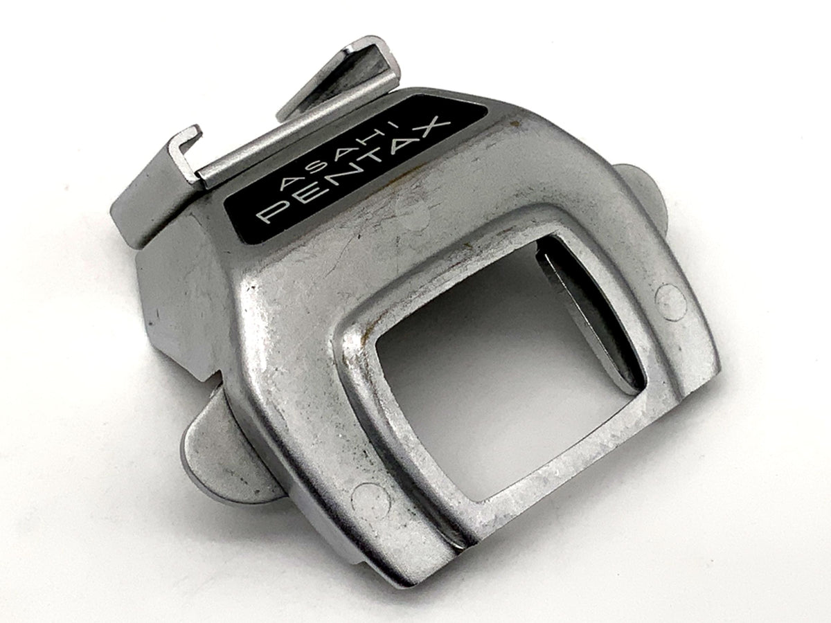 Asahi Pentax hot shoe adapter for Spotmatic SP hot shoe flash adapter
