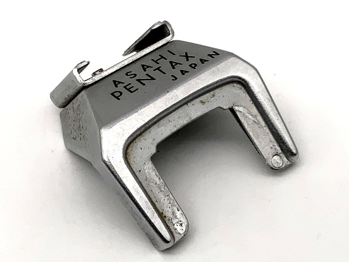 Asahi Pentax hot shoe adapter for Spotmatic SP hot shoe flash adapter