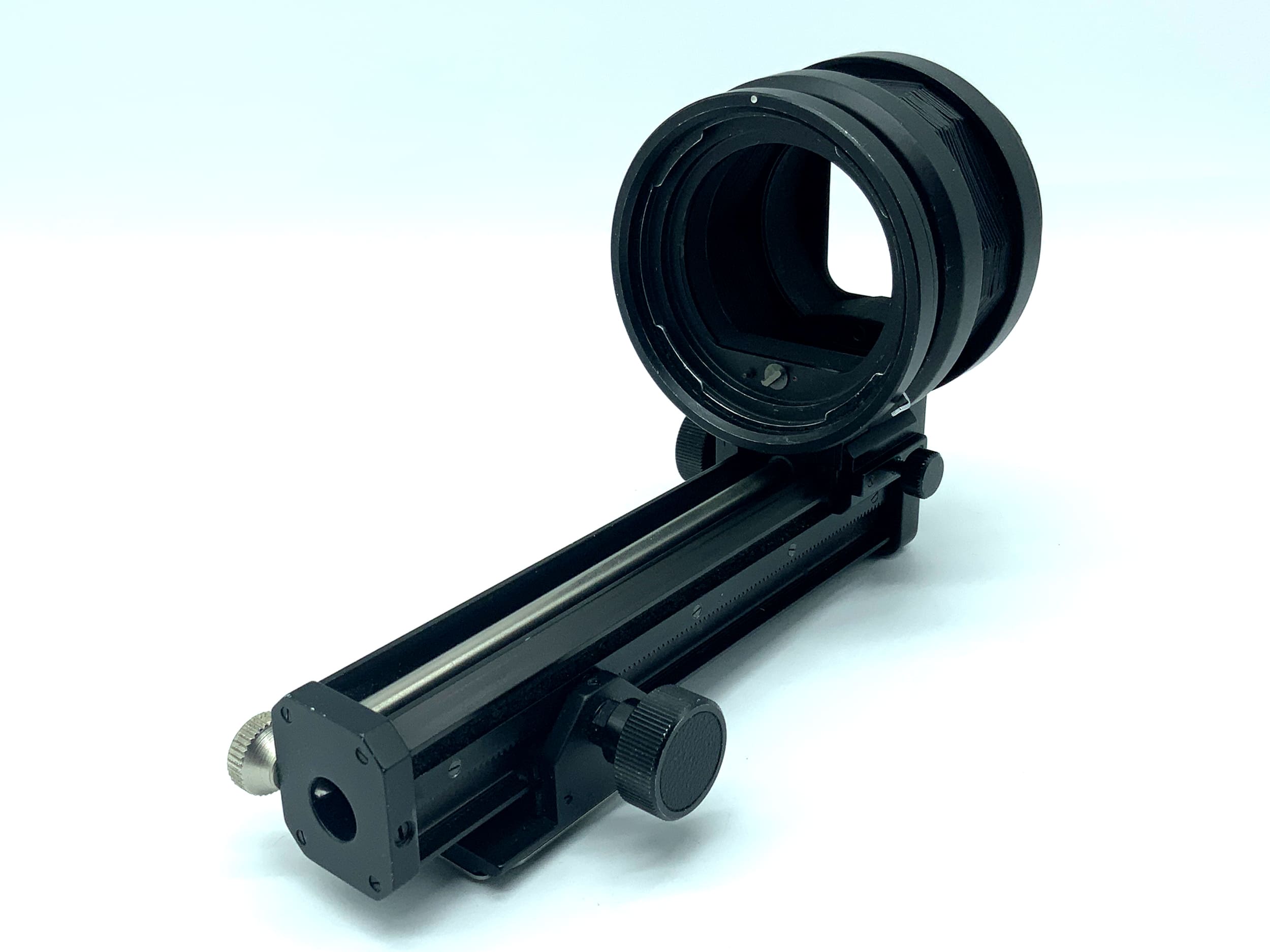 Hasselblad 40517 Automatic Bellows Unit Macro Bellows