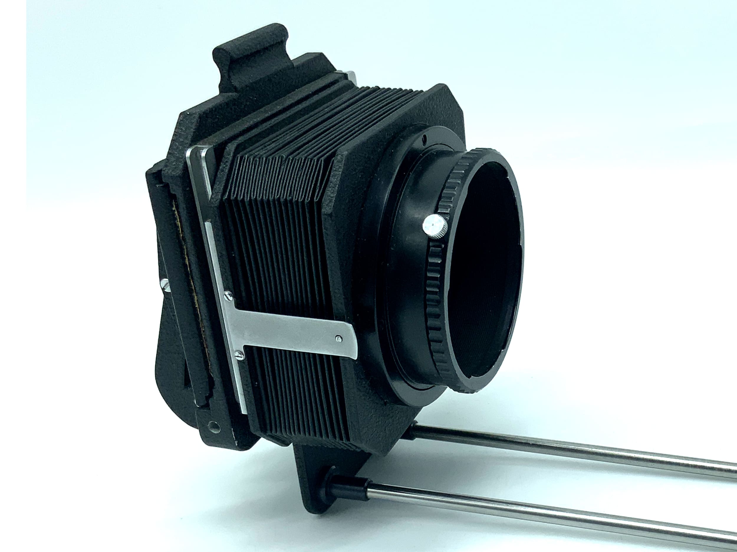 Hasselblad Slide Copier, Slide Copying Device, Copying Attachment, Slide Duplicator