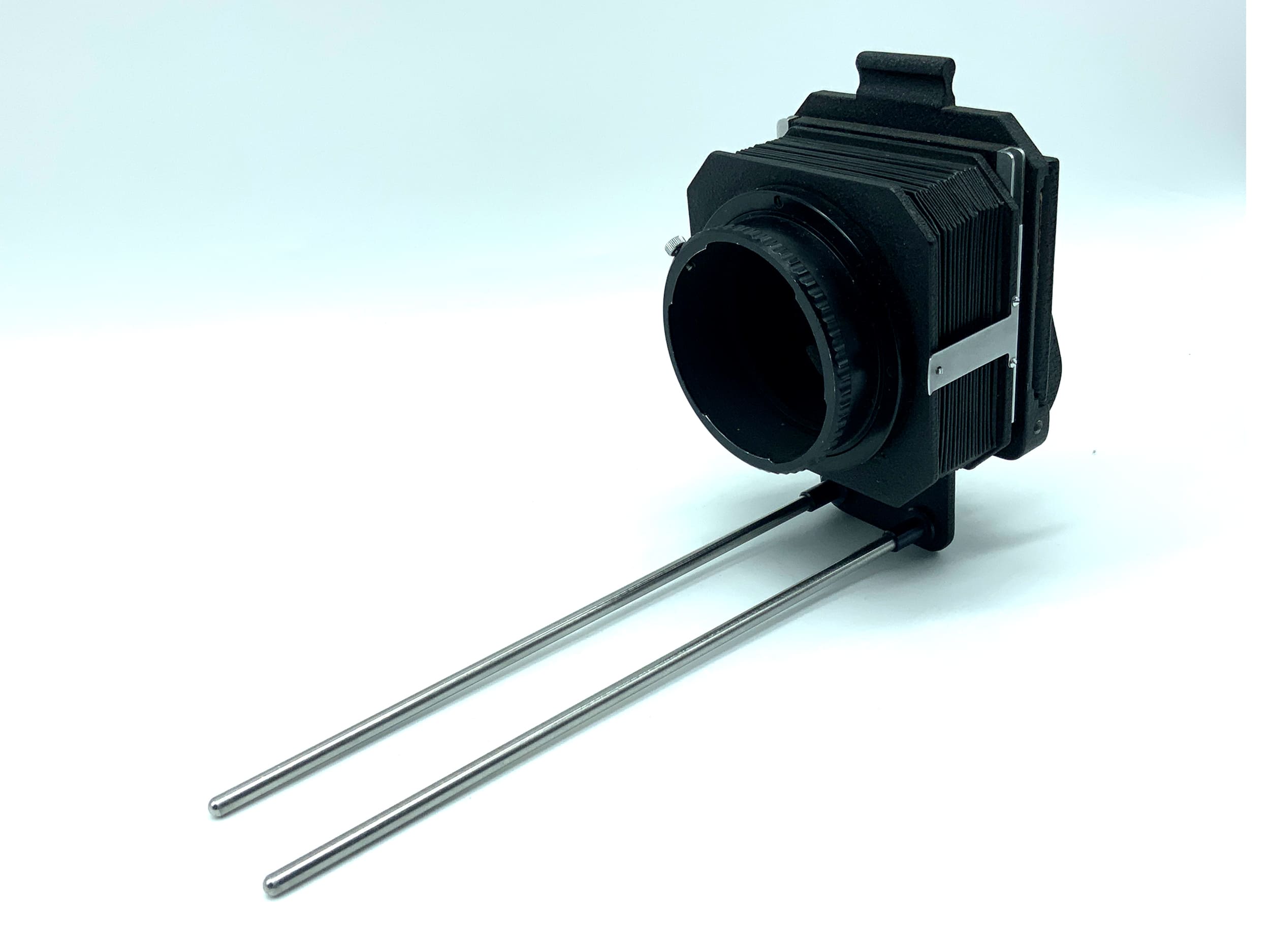 Hasselblad Slide Copier, Slide Copying Device, Copying Attachment, Slide Duplicator