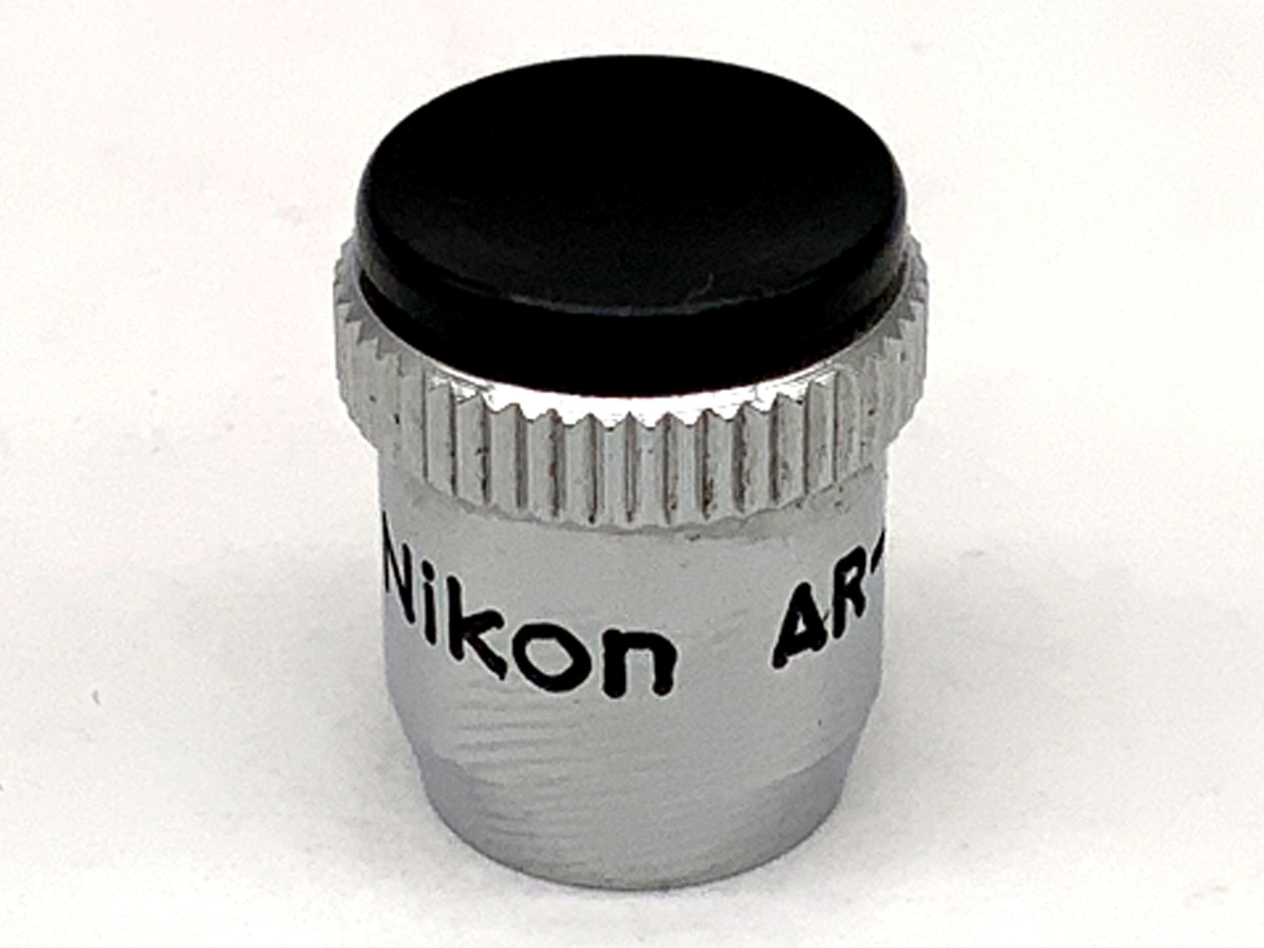 Nikon AR-1 Soft Shutter Release for F, F2, Nikkormat