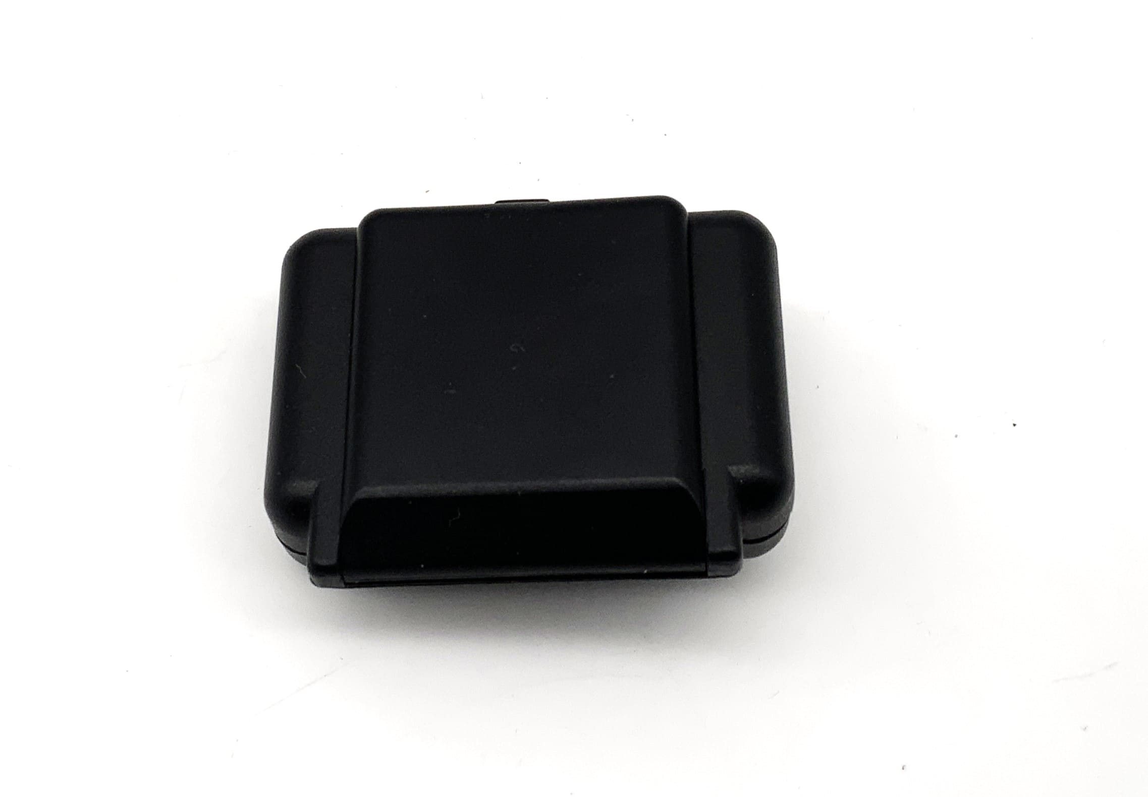 Rollei A110 flash unit flash cube for Rollei A110 camera flash