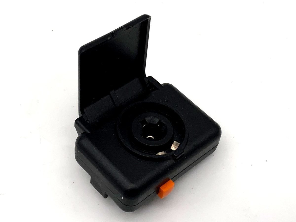 Rollei A110 flash unit flash cube for Rollei A110 camera flash