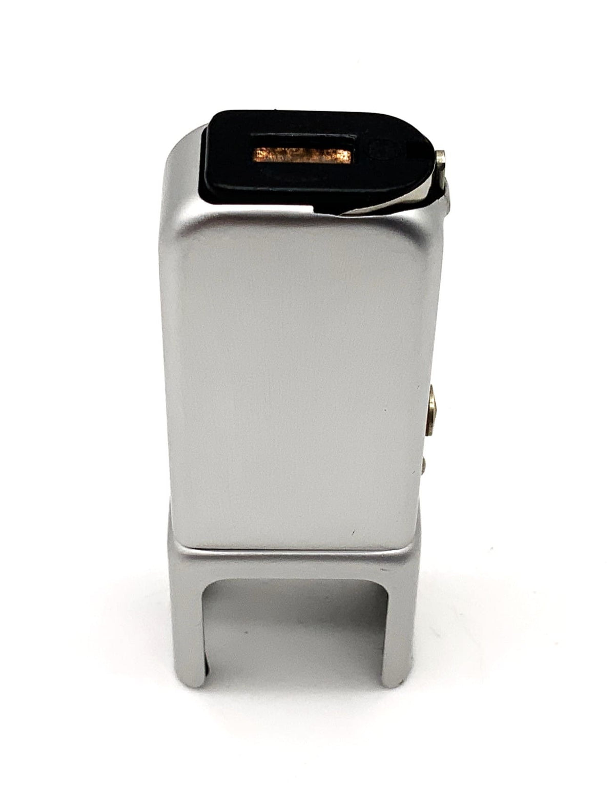 Minox B flash unit 8x11 for Minox B camera flash, clip-on flash light