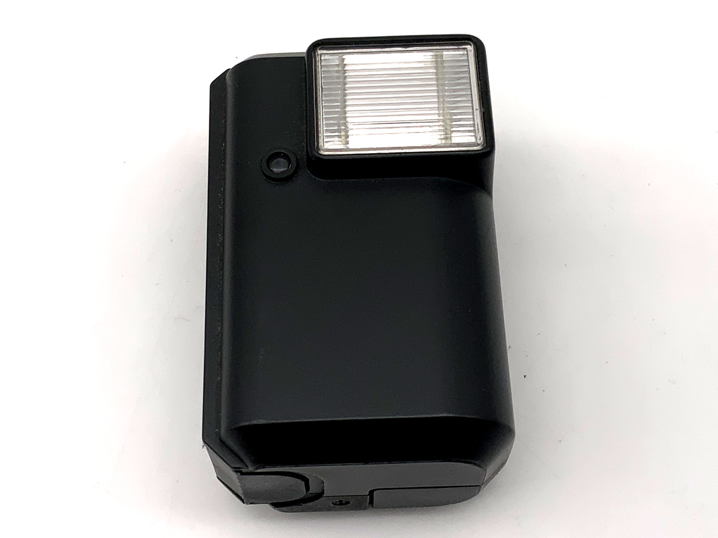 Agfa 935 flash unit for Agfa Optima Compact 935 camera flash, clip-on flash