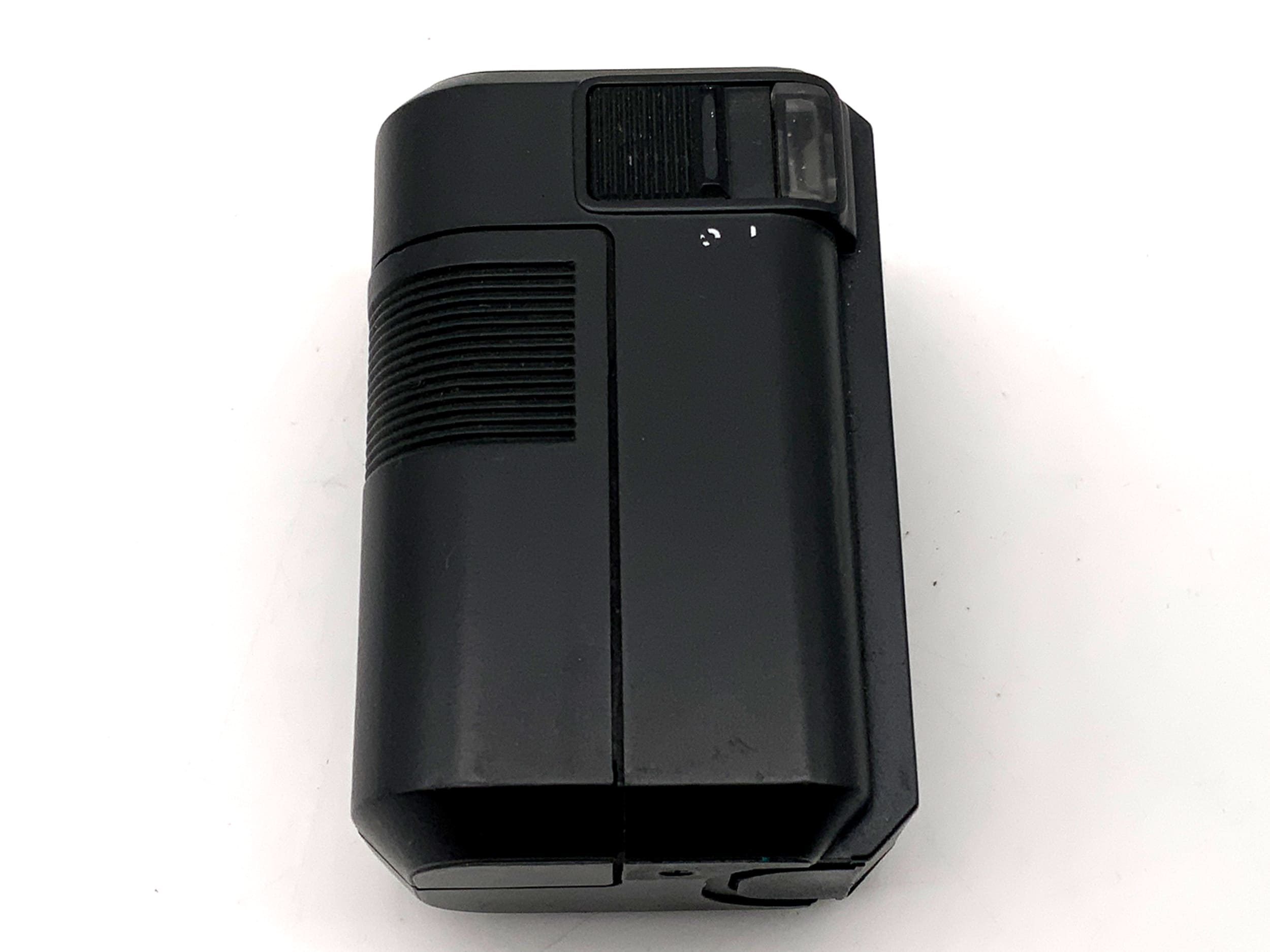 Agfa 935 flash unit for Agfa Optima Compact 935 camera flash, clip-on flash