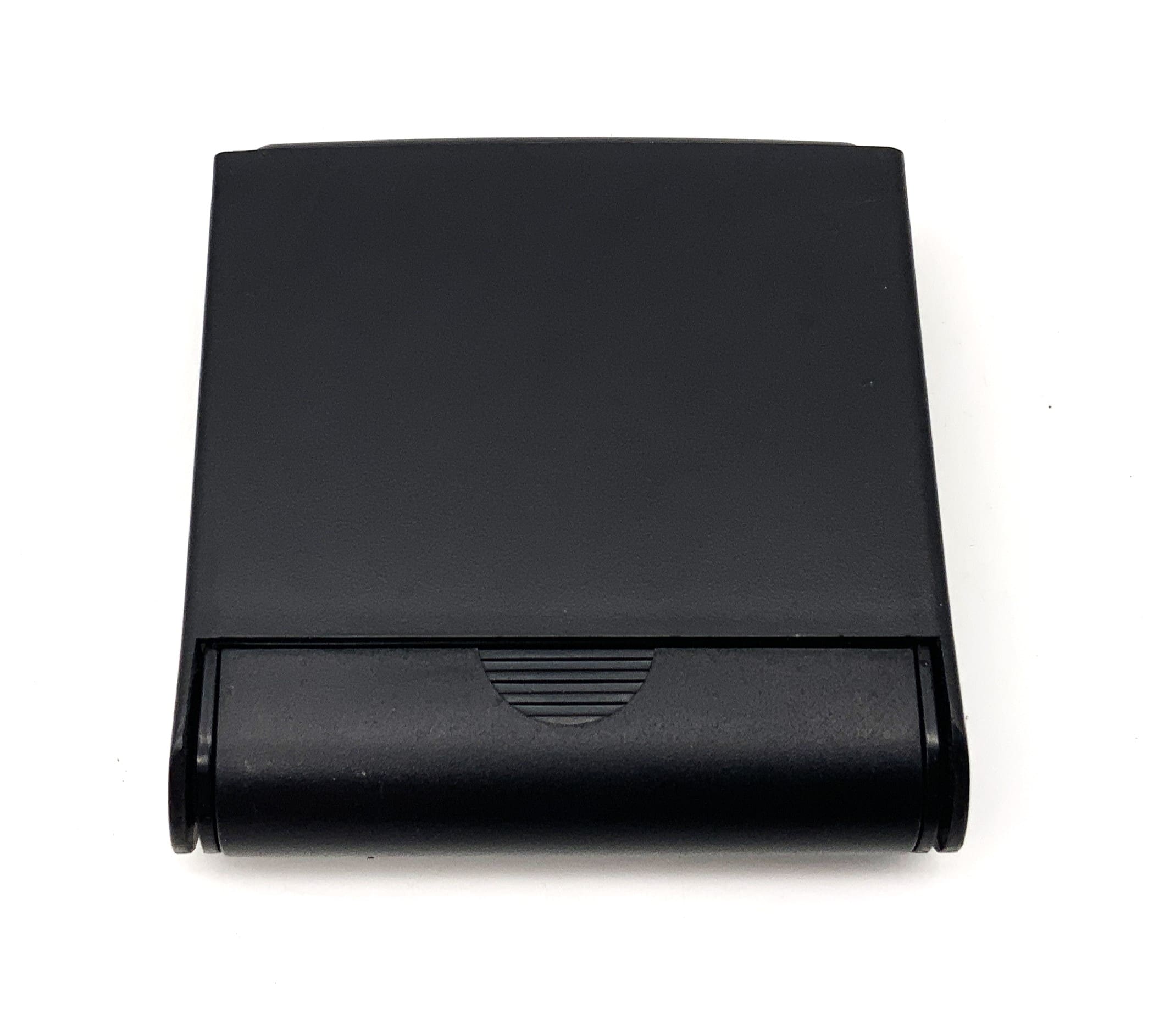 Carena slave Flash unit universal camera flash clip-on flash light