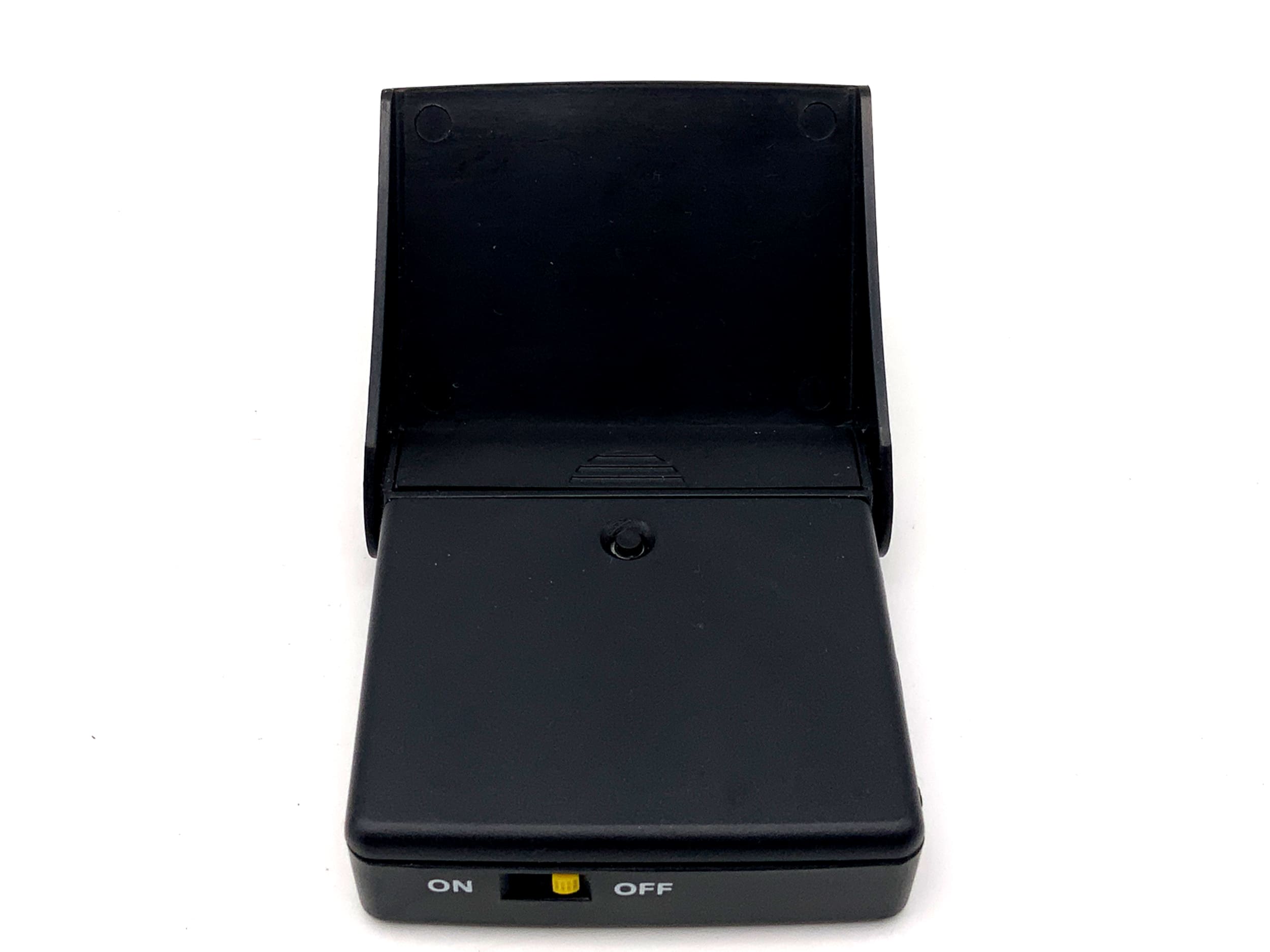 Carena slave Flash unit universal camera flash clip-on flash light