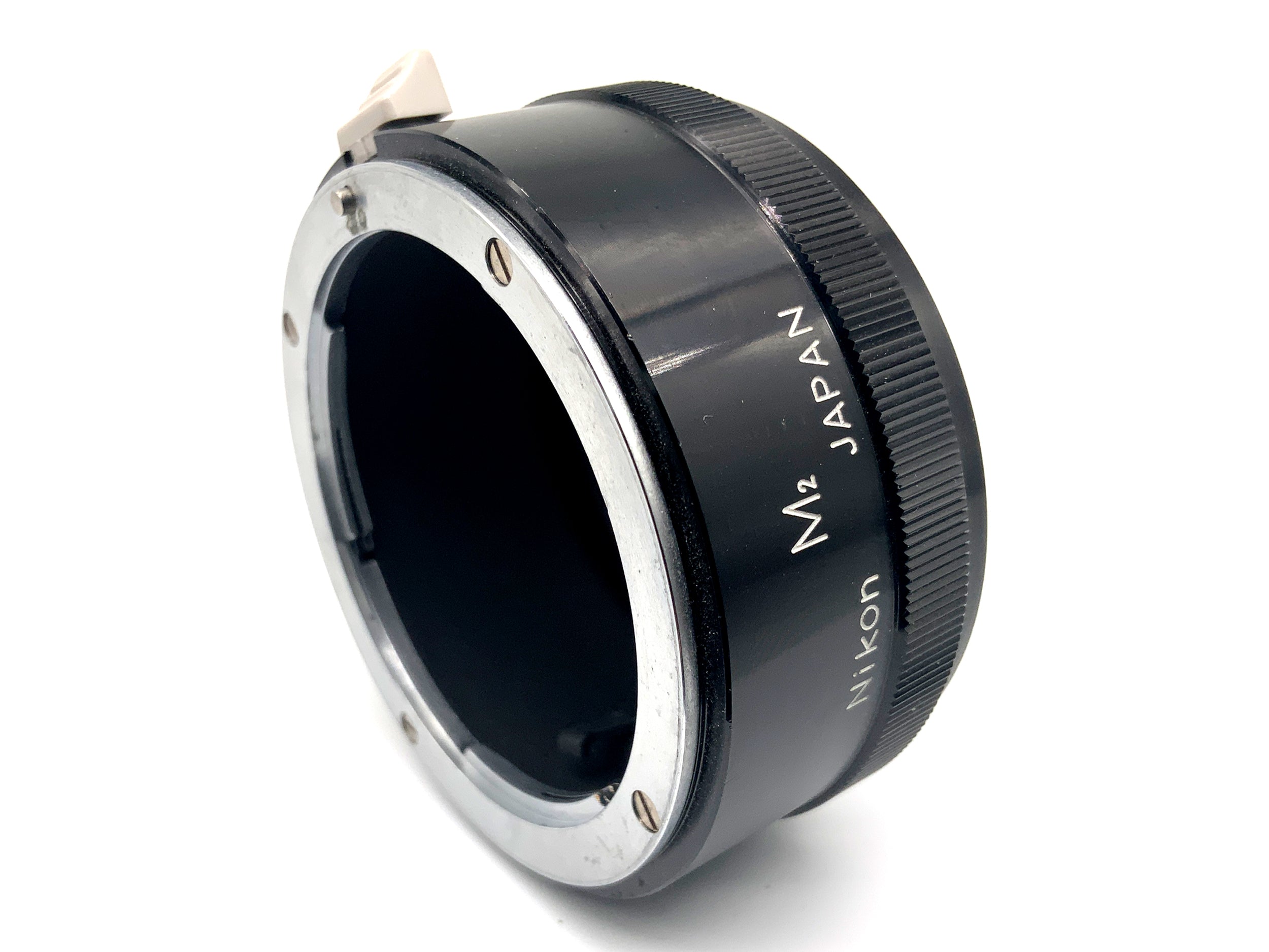 Kenko Auto Extension Tube Zwischenring 12mm+20mm+36mm Extension Tube (Nikon F)