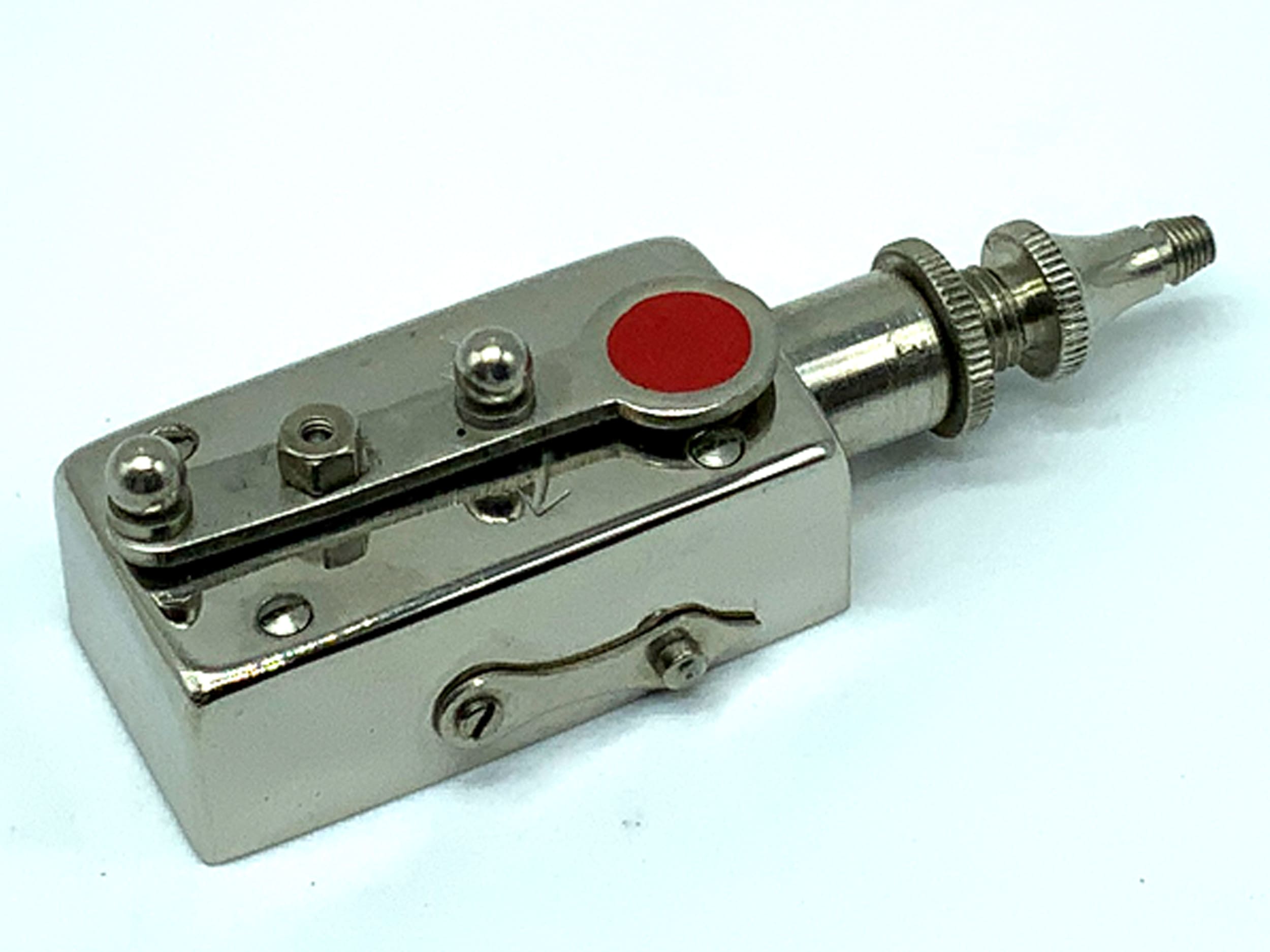 Haka Autoknips Mod. IV Self-timer Time-release Timer