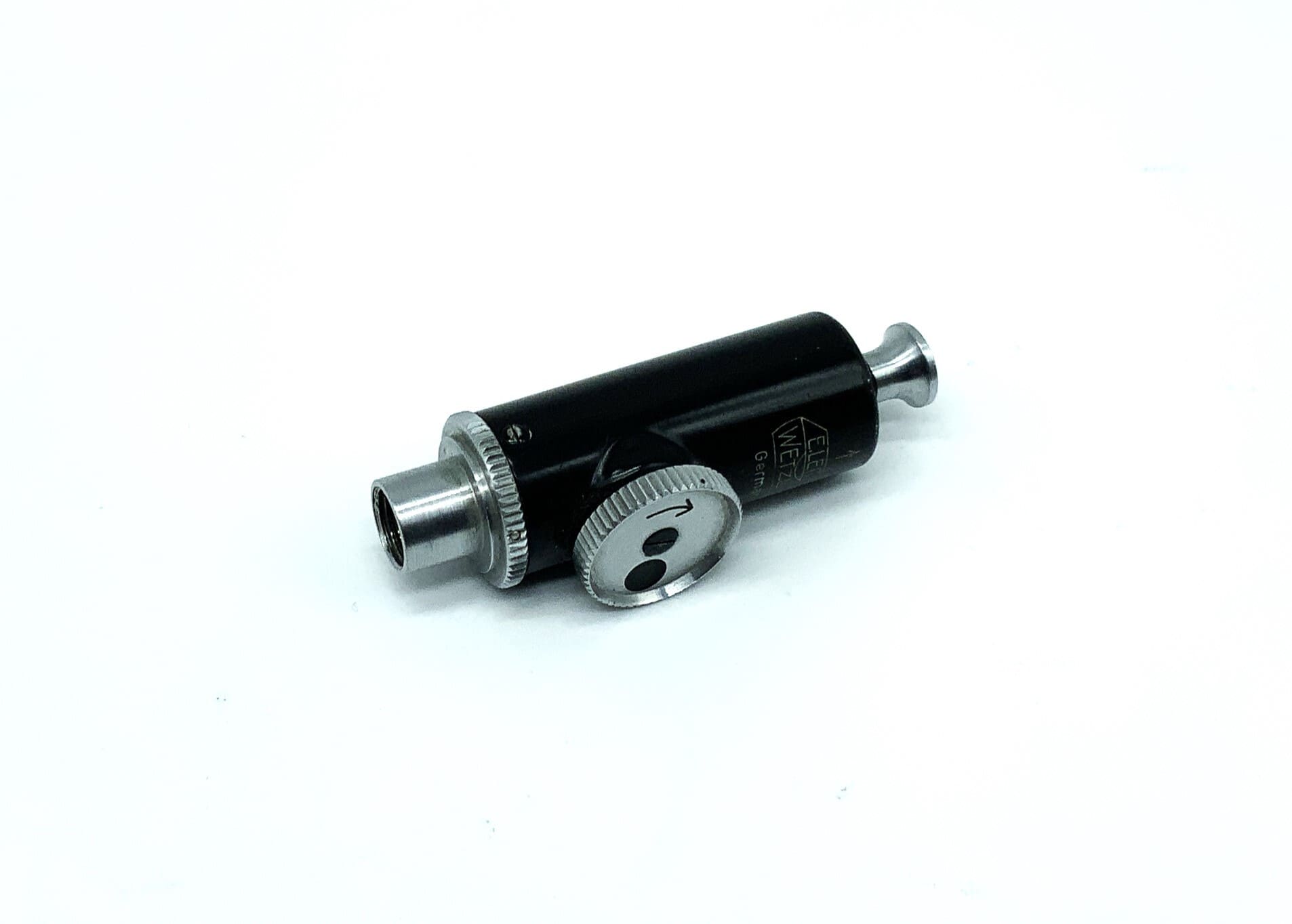 Leitz Leica self-timer !DEFECTIVE! Time release timer