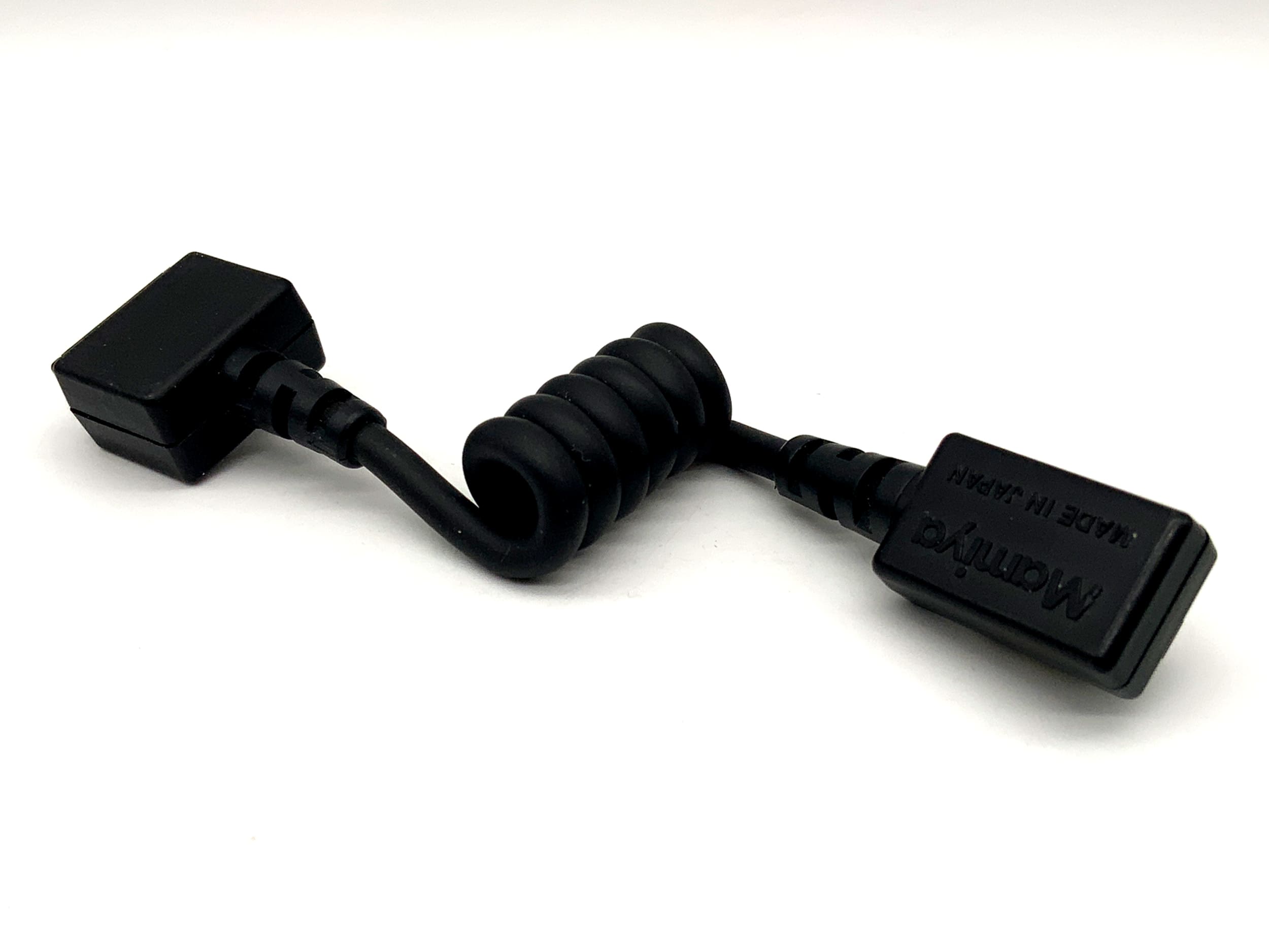 Mamiya RZ67 extension cable, tilt-shift cable