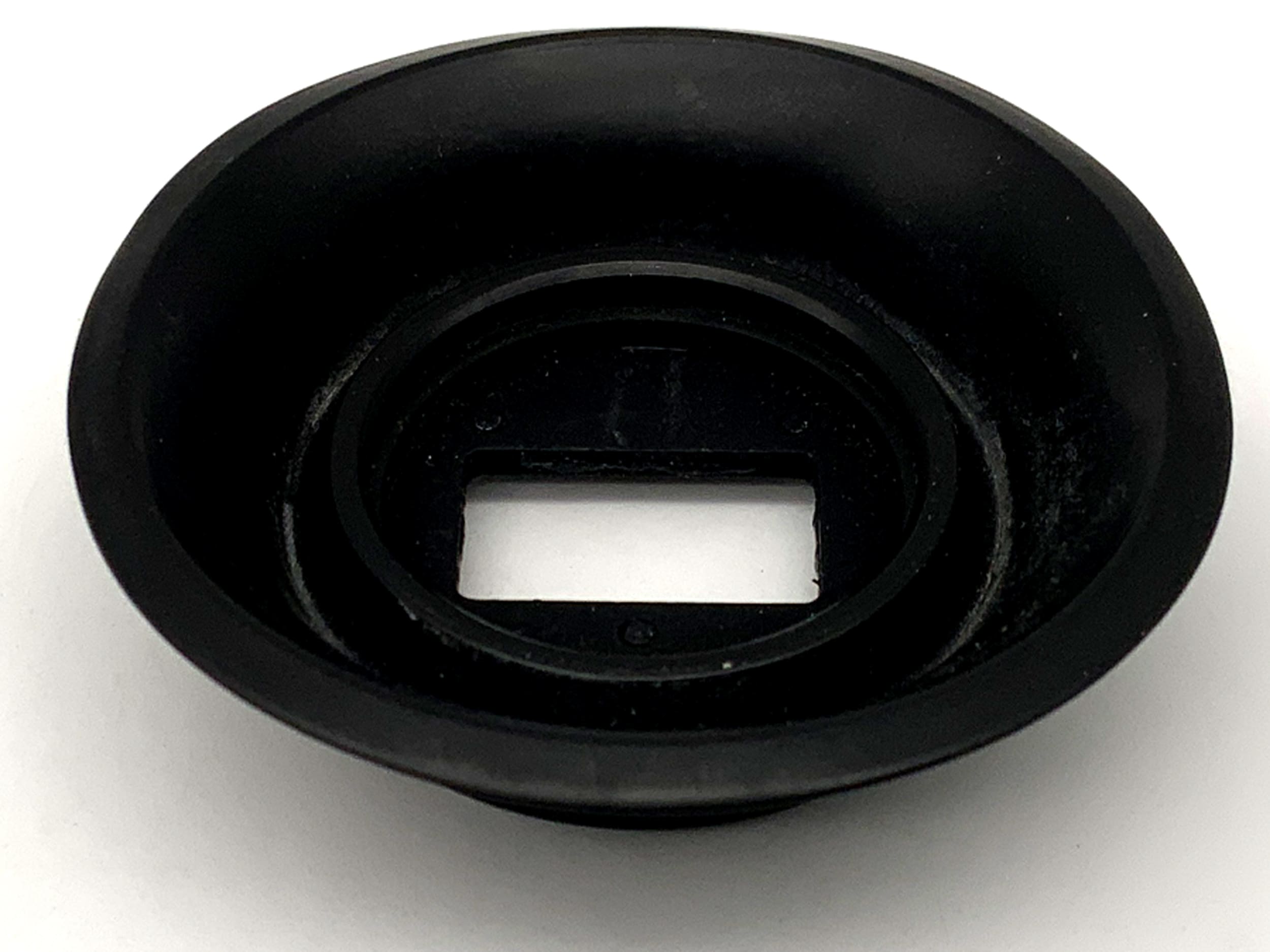 Rollei eyecup for Rolleiflex SL35 SL35E EyeCup eyepiece viewfinder