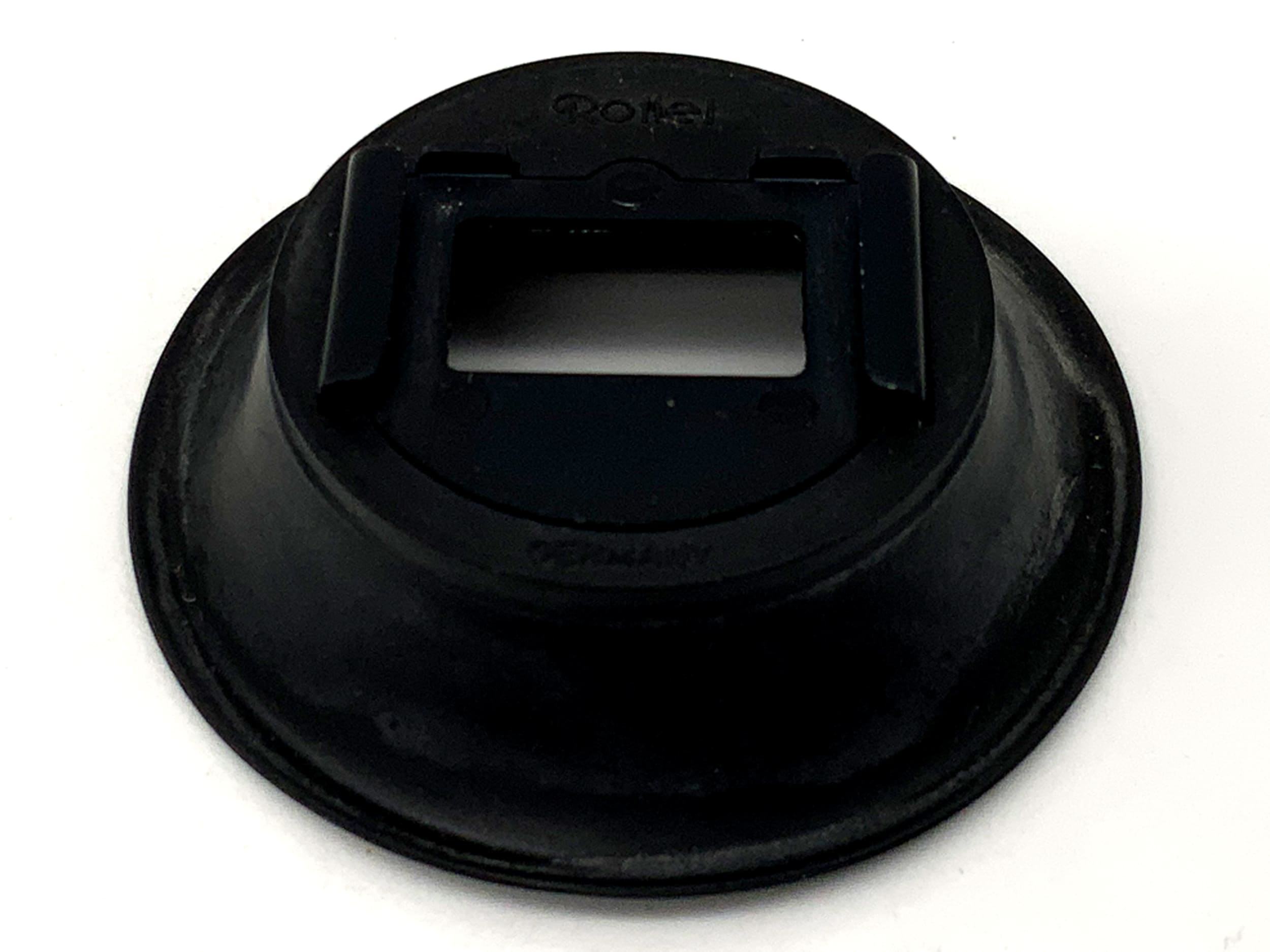 Rollei eyecup for Rolleiflex SL35 SL35E EyeCup eyepiece viewfinder