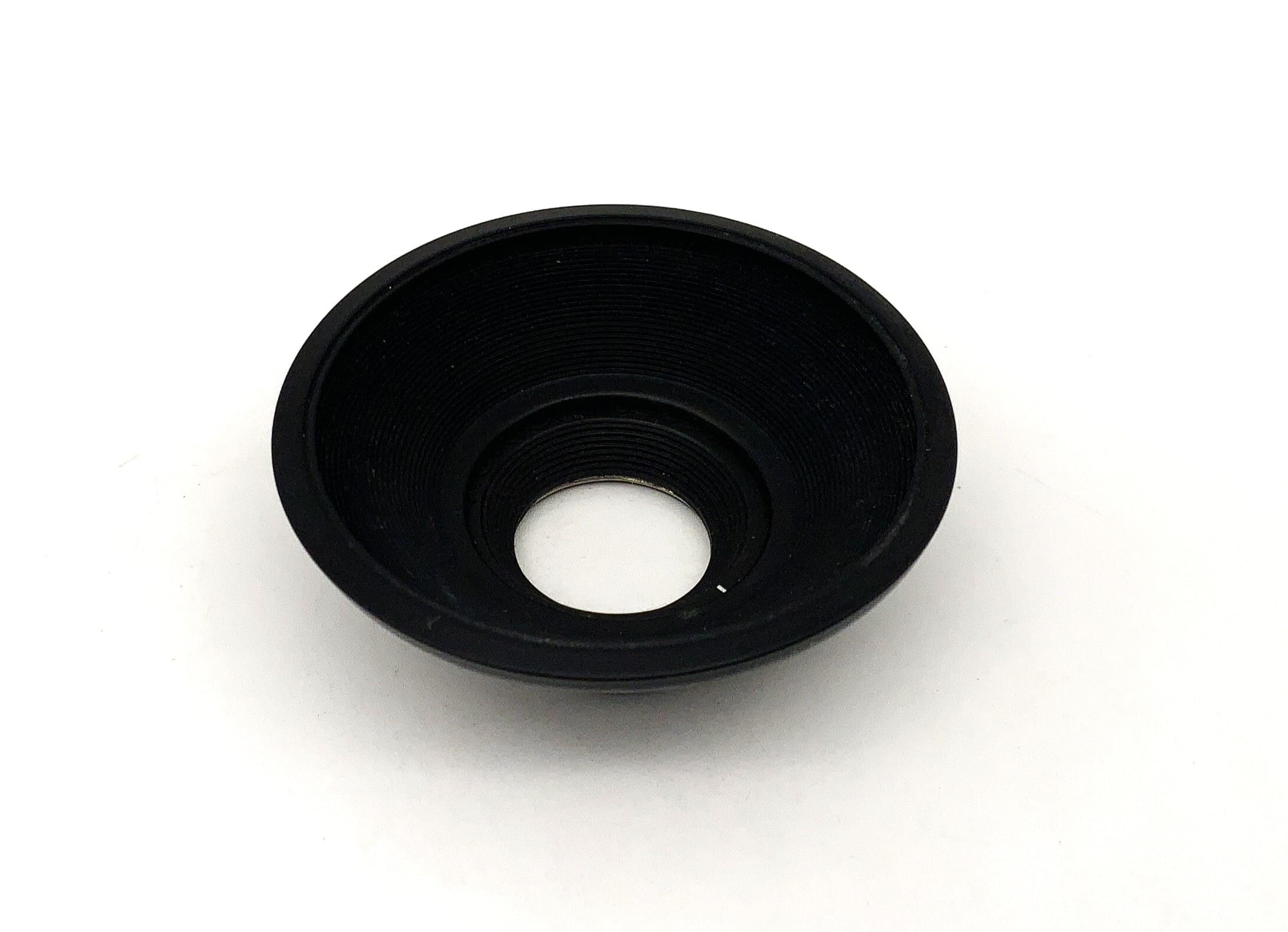 Konica Eyecup Autoreflex A T2 T3 EyeCup Eyepiece Finder