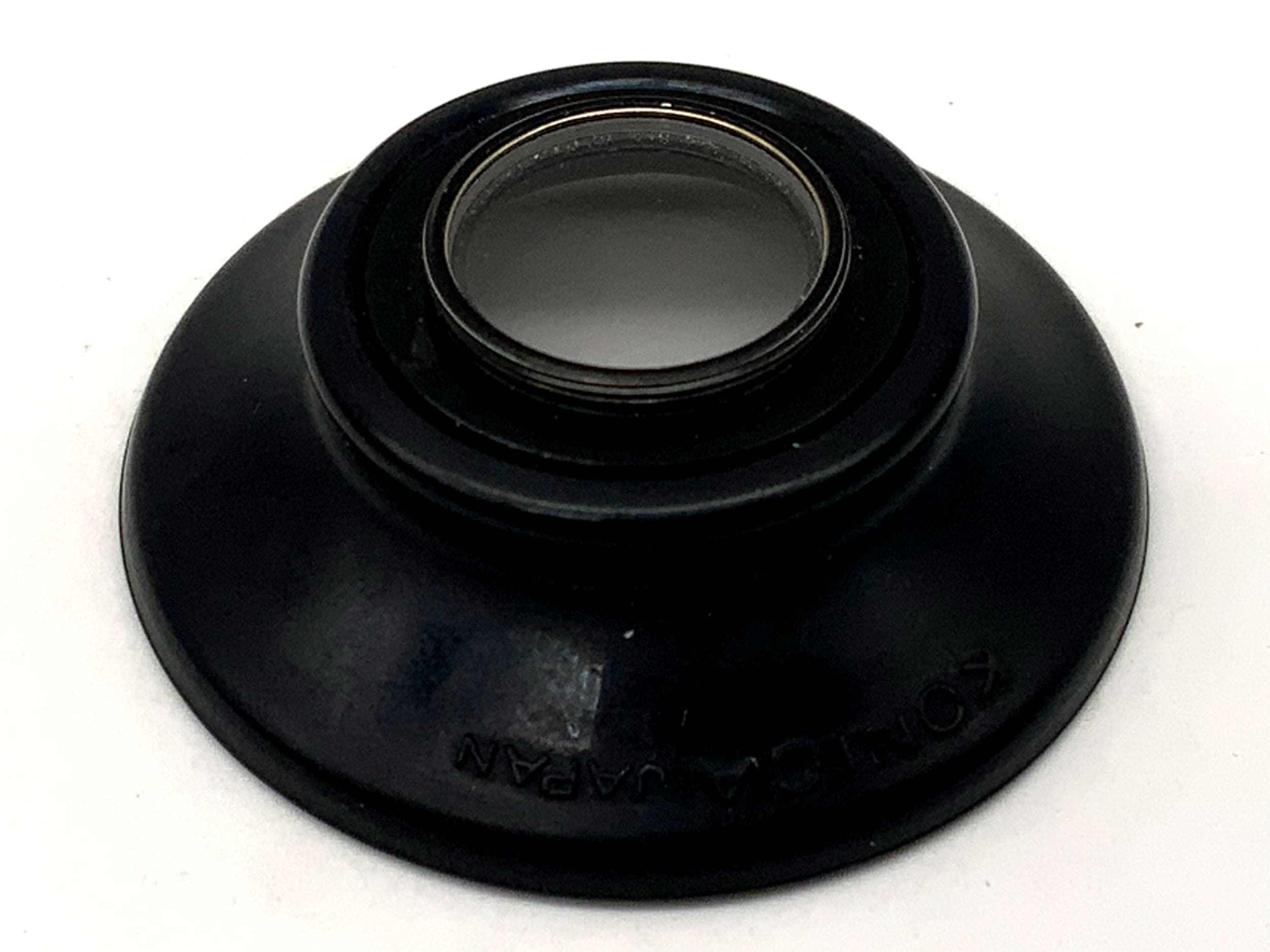 Konica Eyecup Autoreflex A T2 T3 EyeCup Eyepiece Finder