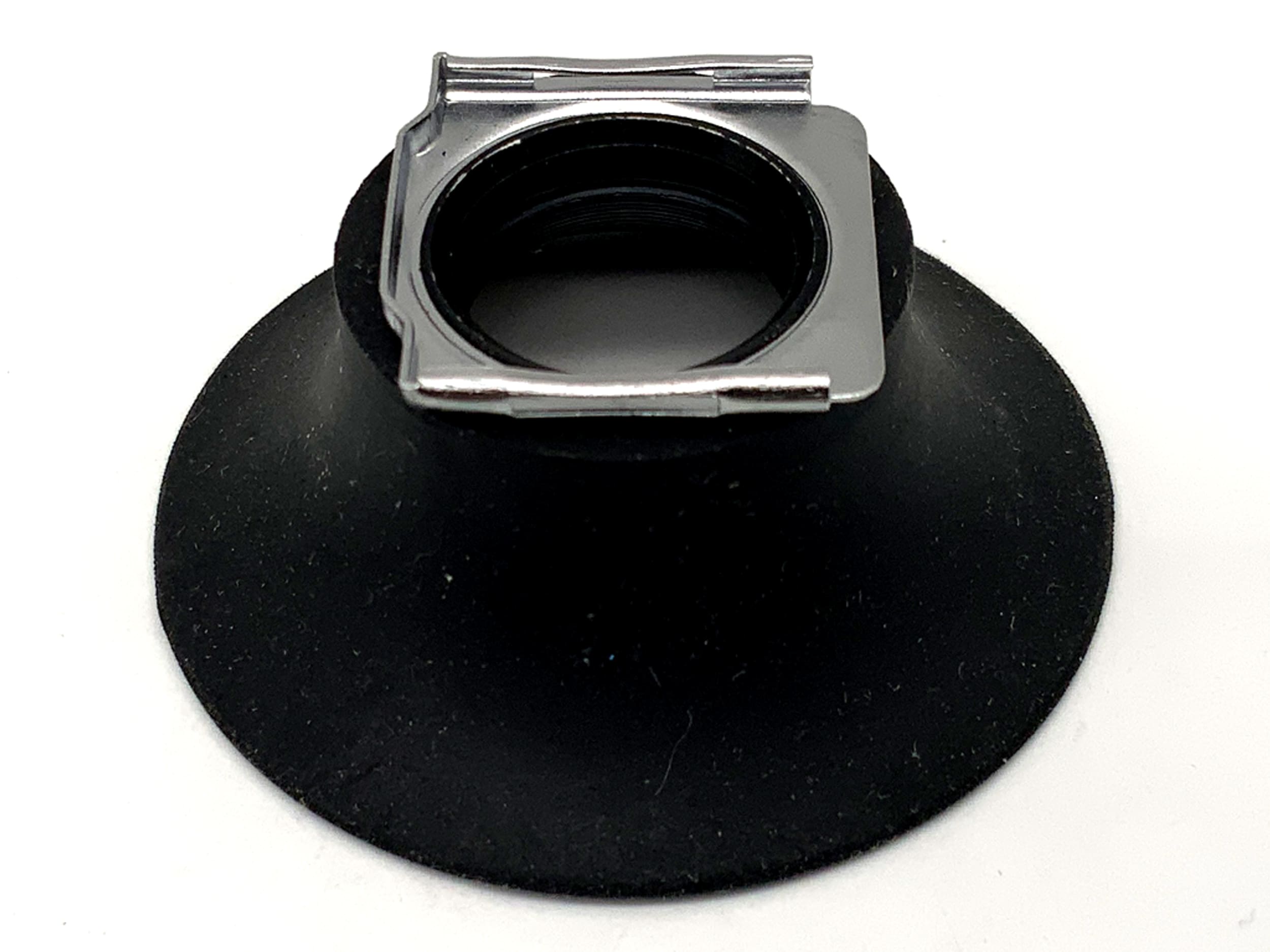 Pentacon 961/318 Eyecup for Exa / Praktica EyeCup Viewfinder in original packaging