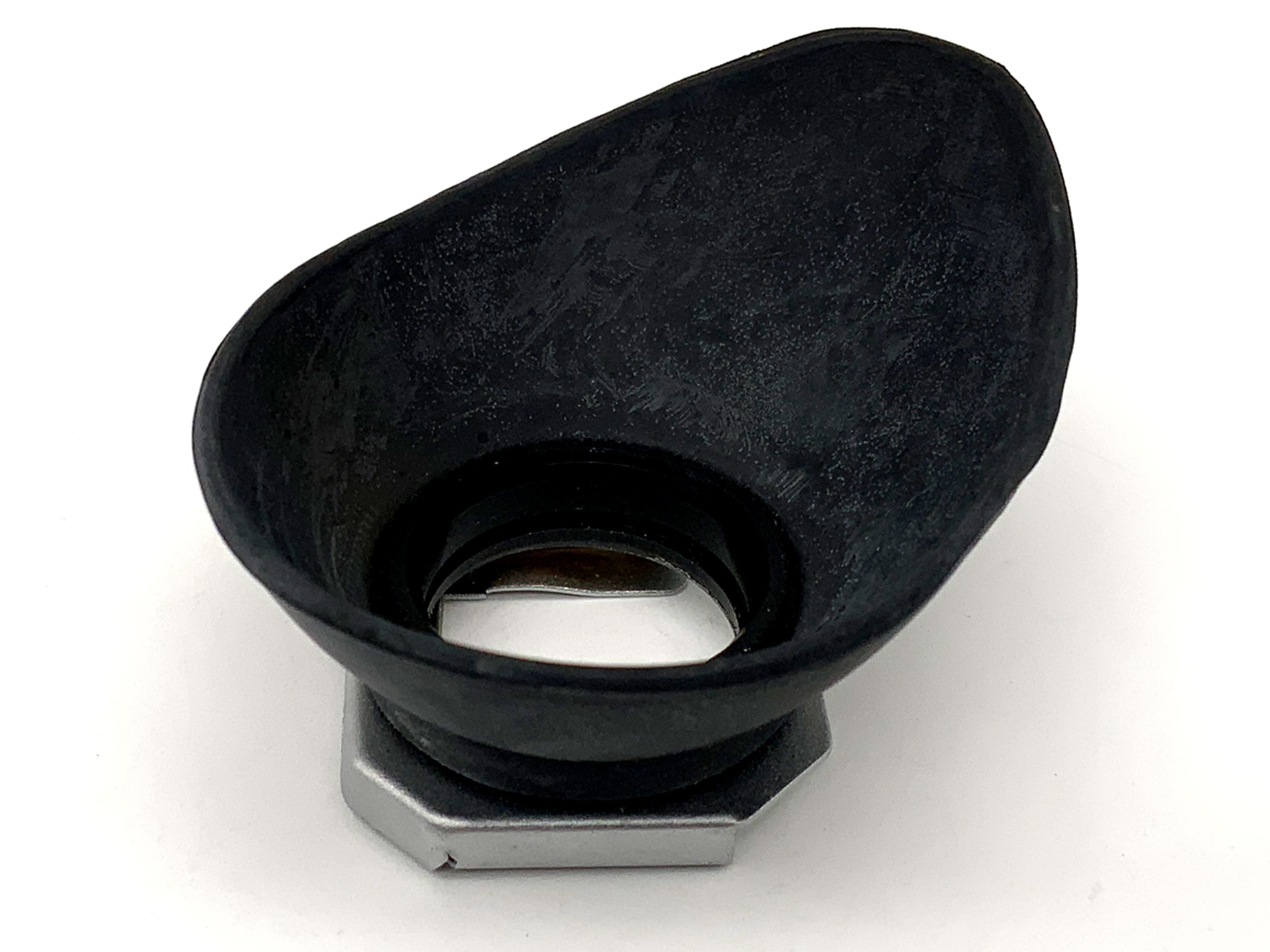 Ihagee Eyecup for Exa / Varex / Praktica Prisma EyeCup Finder Eyepiece