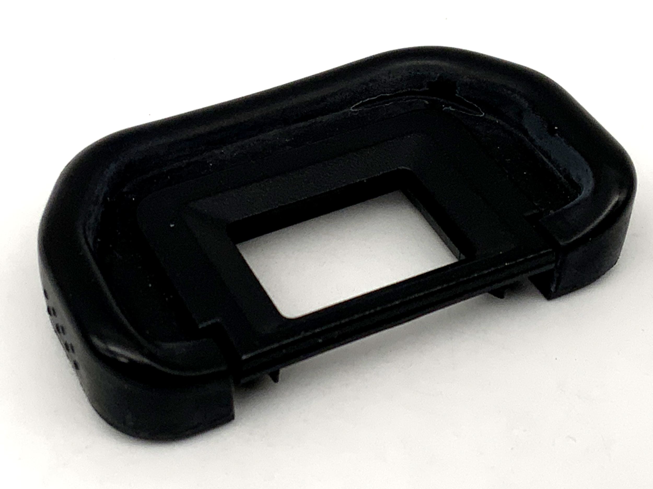 Canon EB eyecup, original EyeCup viewfinder eyepiece for EOS