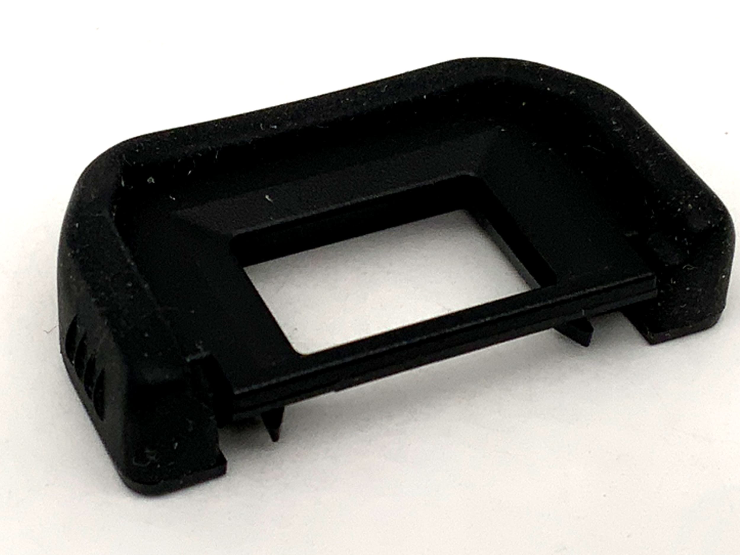 Canon EB eyecup, original EyeCup viewfinder eyepiece for EOS