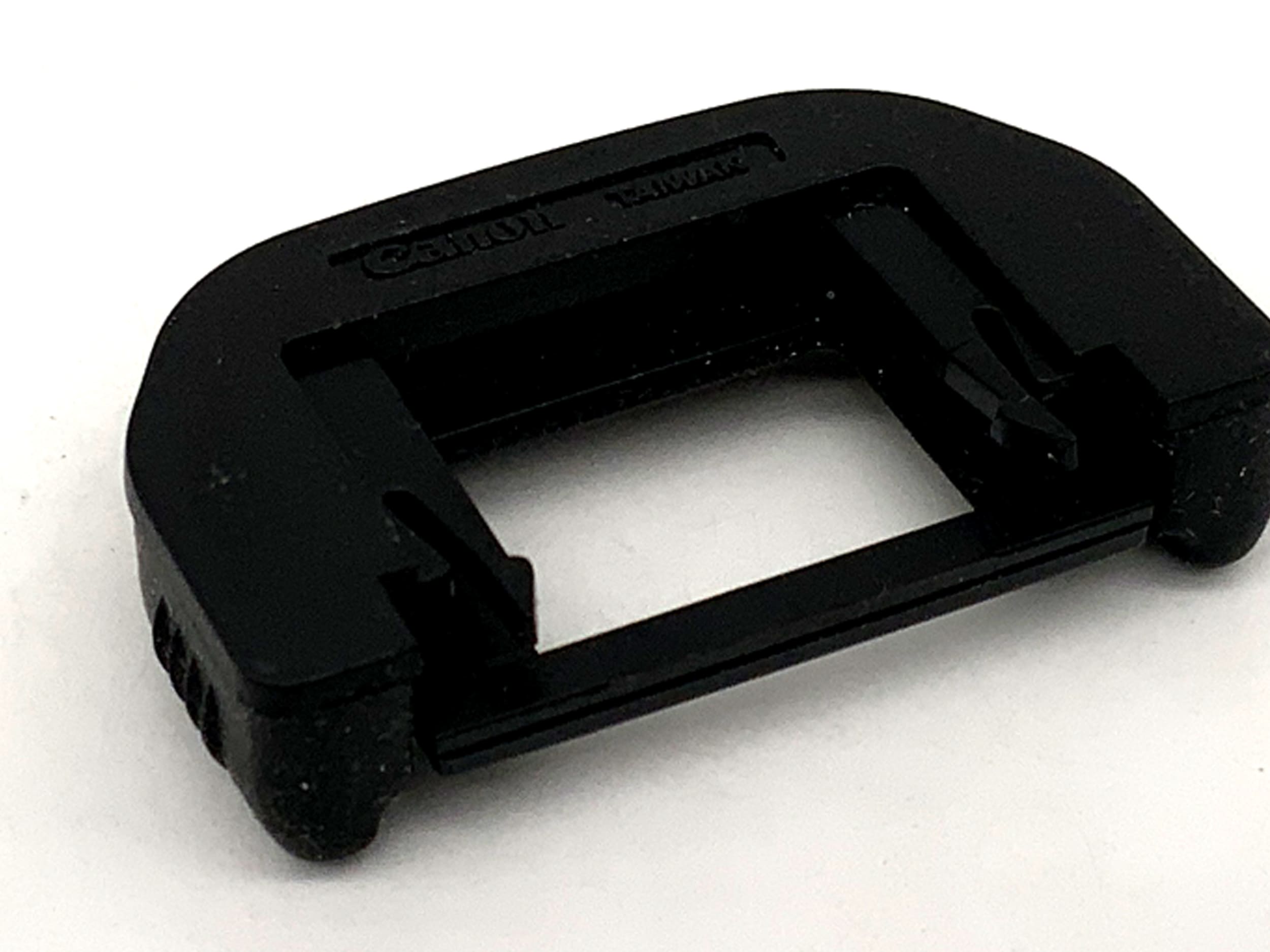 Canon EB eyecup, original EyeCup viewfinder eyepiece for EOS