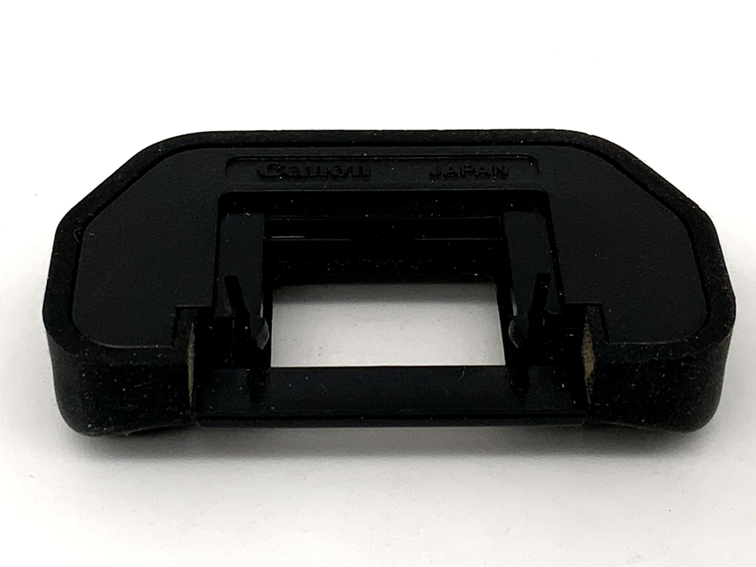 Canon EB eyecup, original EyeCup viewfinder eyepiece for EOS