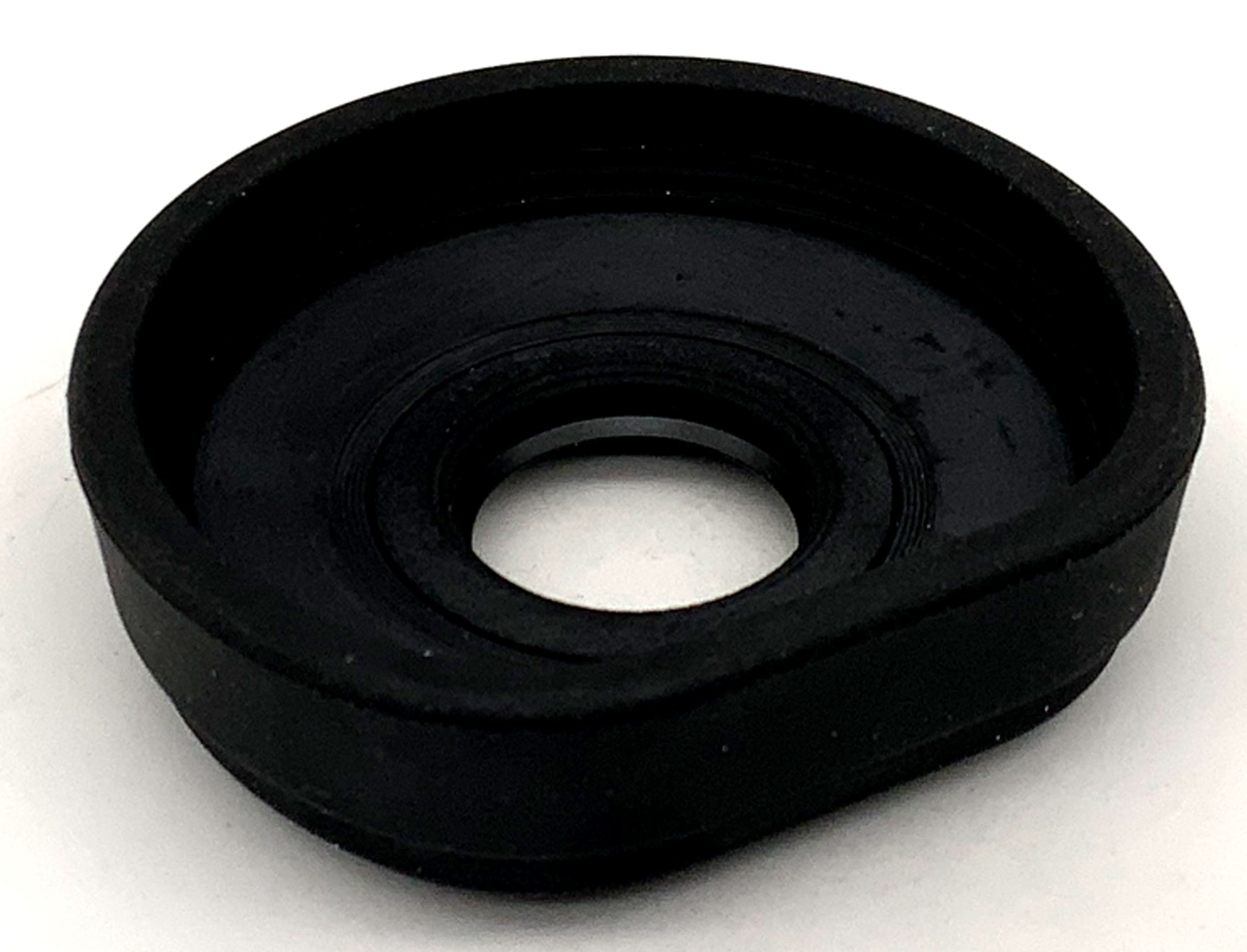 Olympus EP-2 eyecup for E-1 EyeCup viewfinder eyepiece