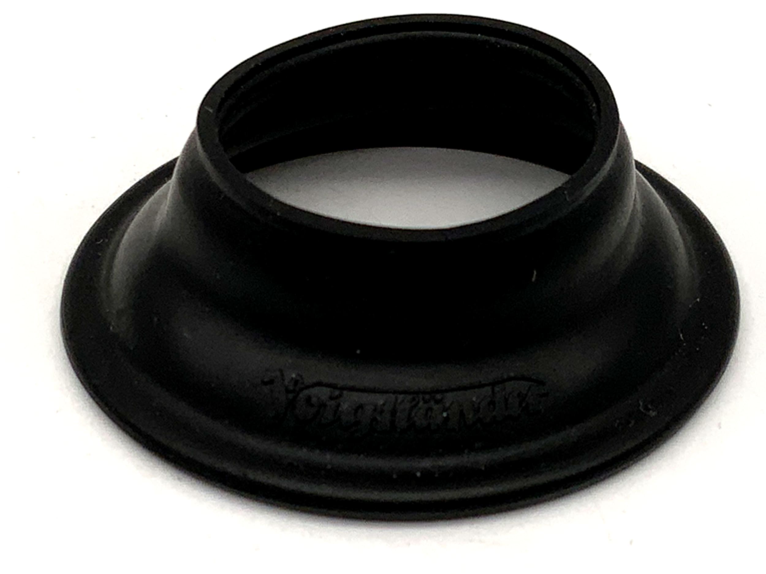 Voigtländer eyecup for VSL 1 EyeCup finder scope eyepiece