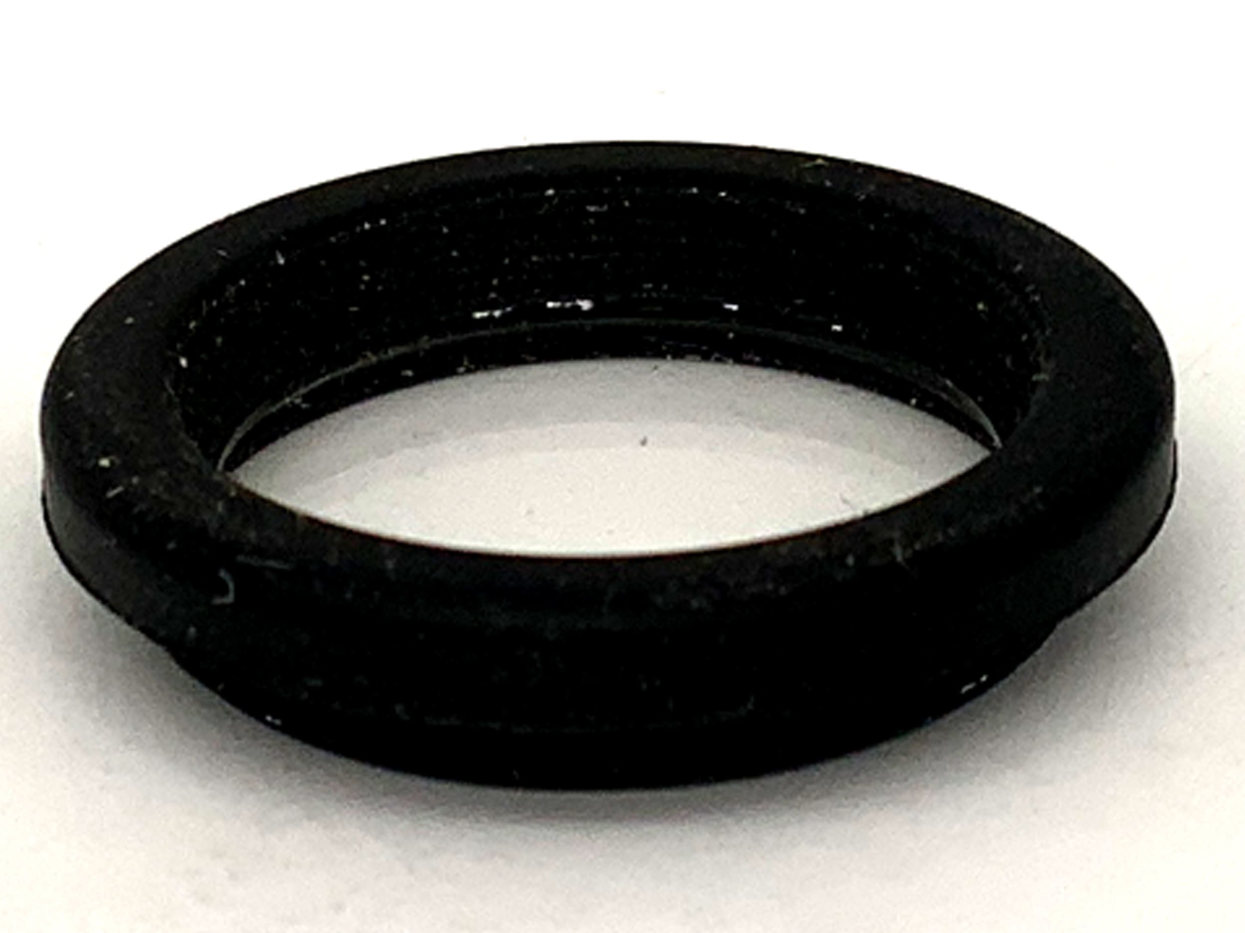 Nikon eyepiece protection glass for F-801 F-801S