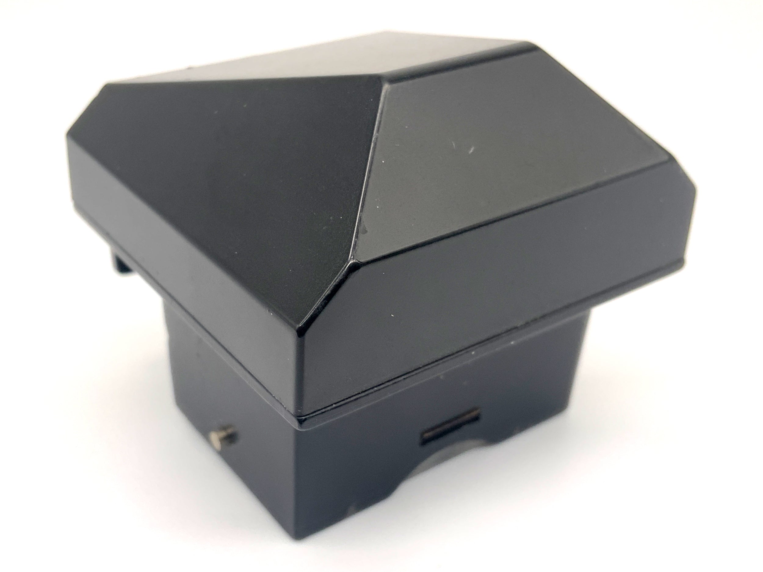 Pentacon Prismensucher für VLC Prisma Prism Finder