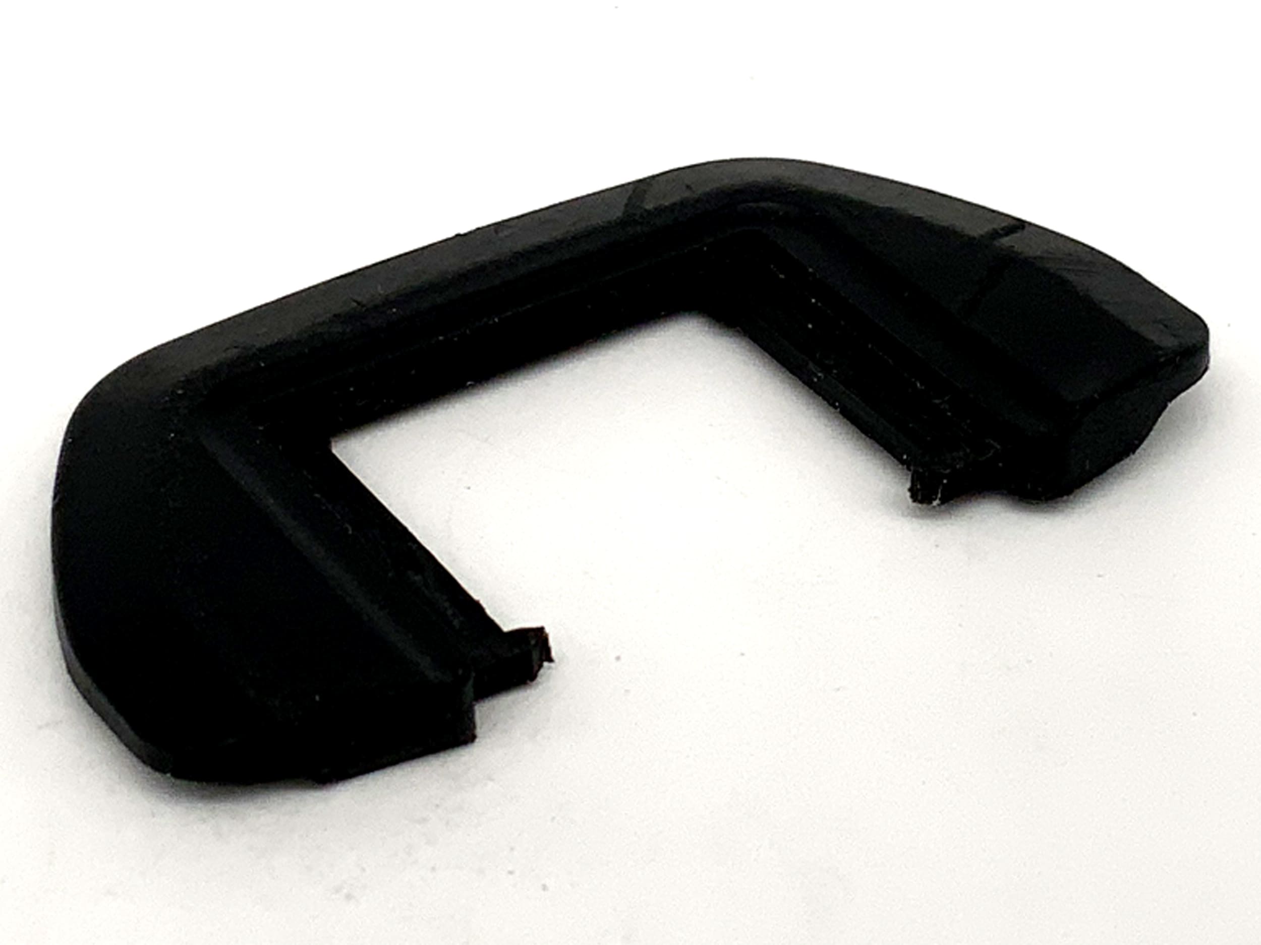 Sigma eyecup for SA 300 EyeCup viewfinder eyepiece