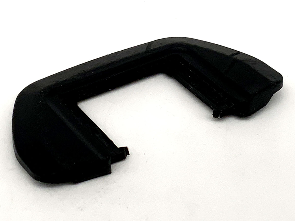 Sigma eyecup for SA 300 EyeCup viewfinder eyepiece