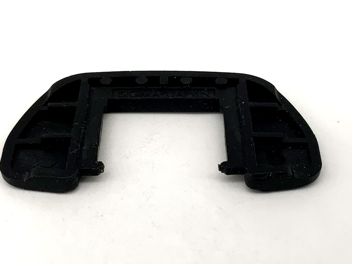 Sigma eyecup for SA 300 EyeCup viewfinder eyepiece