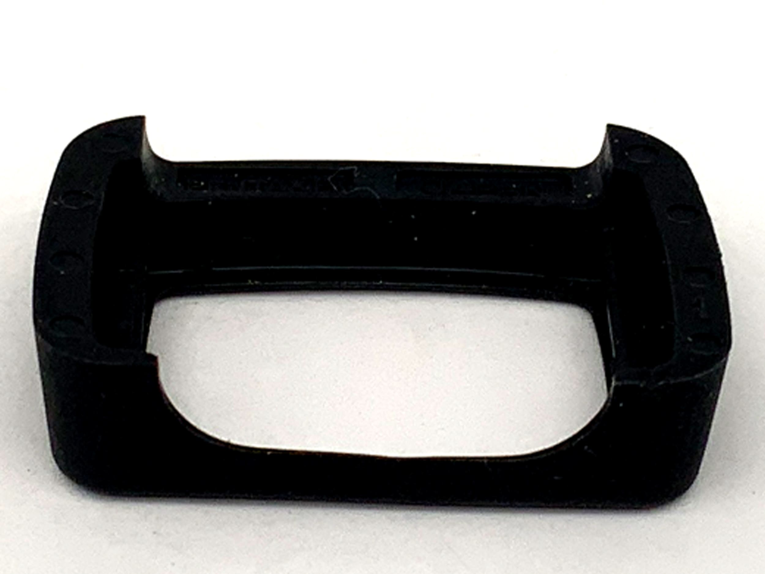 Pentax FX eyecup for MZ-30 EyeCup viewfinder eyepiece