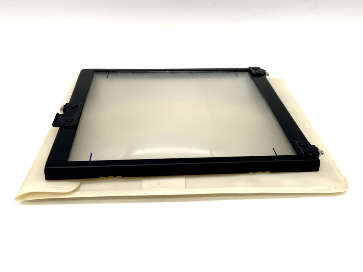 Mamiya Type A Focusing Screen for RZ67 Pro II RB67