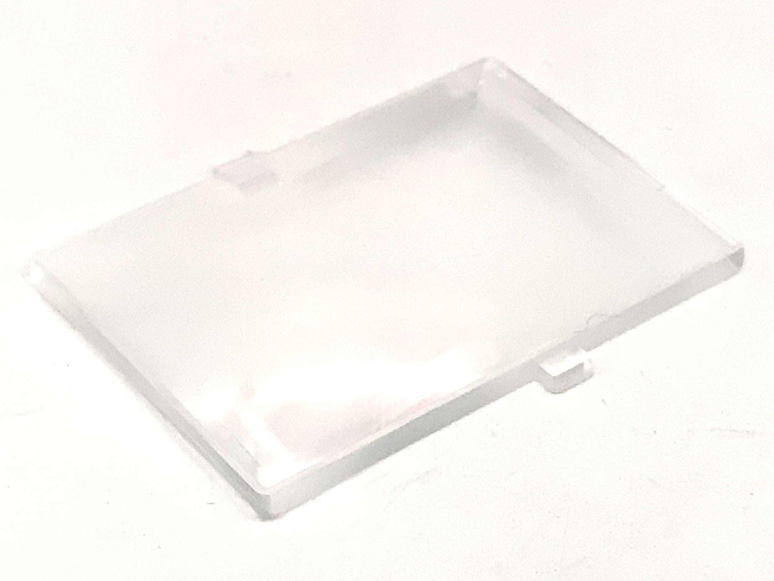 Minolta focusing screen for Dynax 3000i