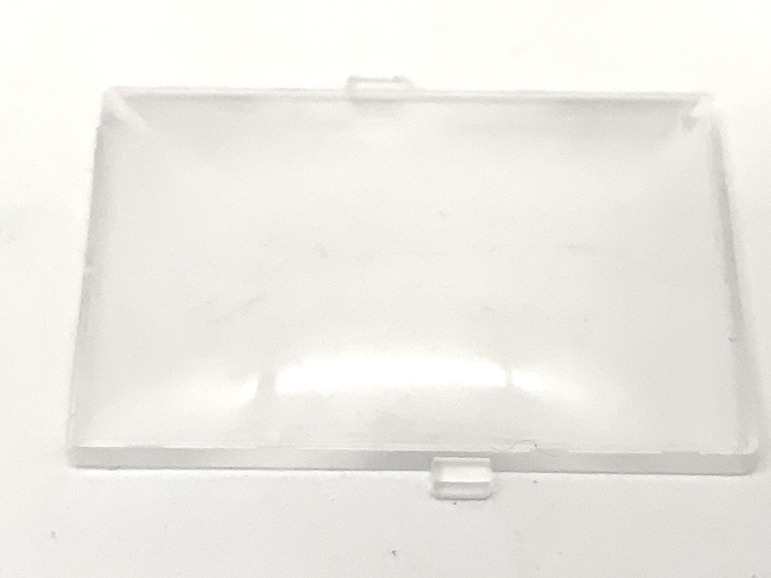 Minolta focusing screen for Dynax 3000i