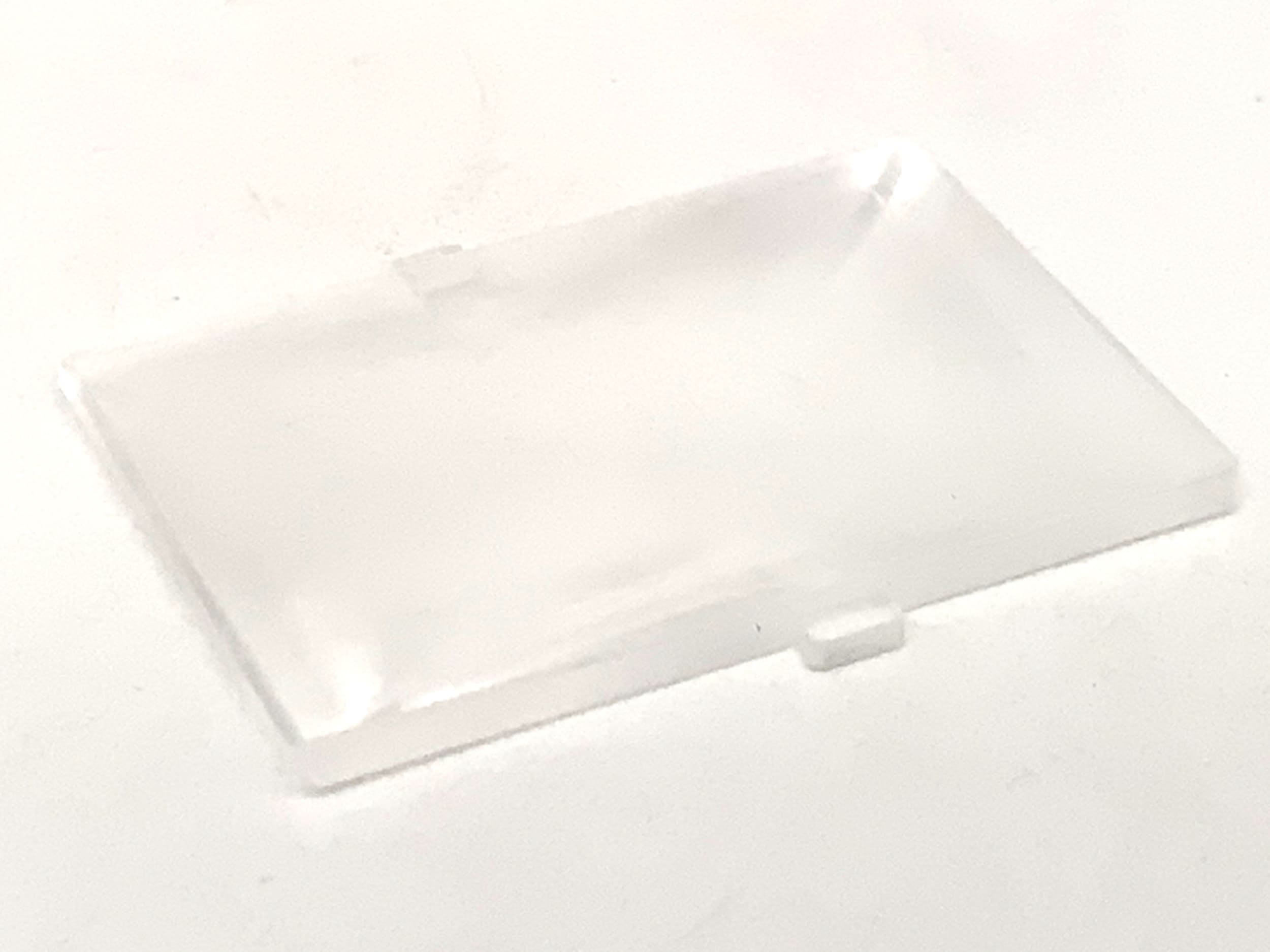 Minolta focusing screen for Dynax 5000i