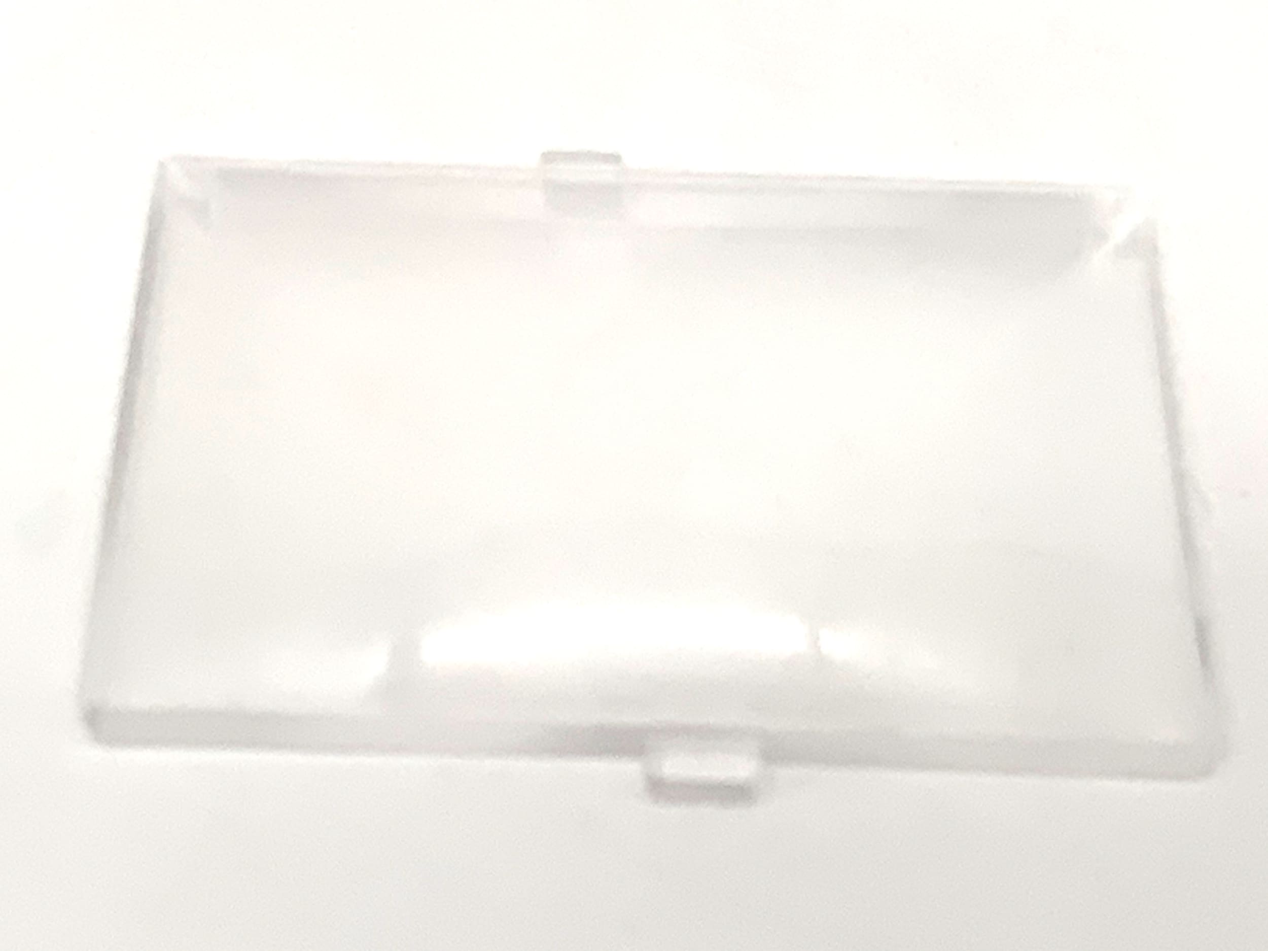 Minolta focusing screen for Dynax 5000i