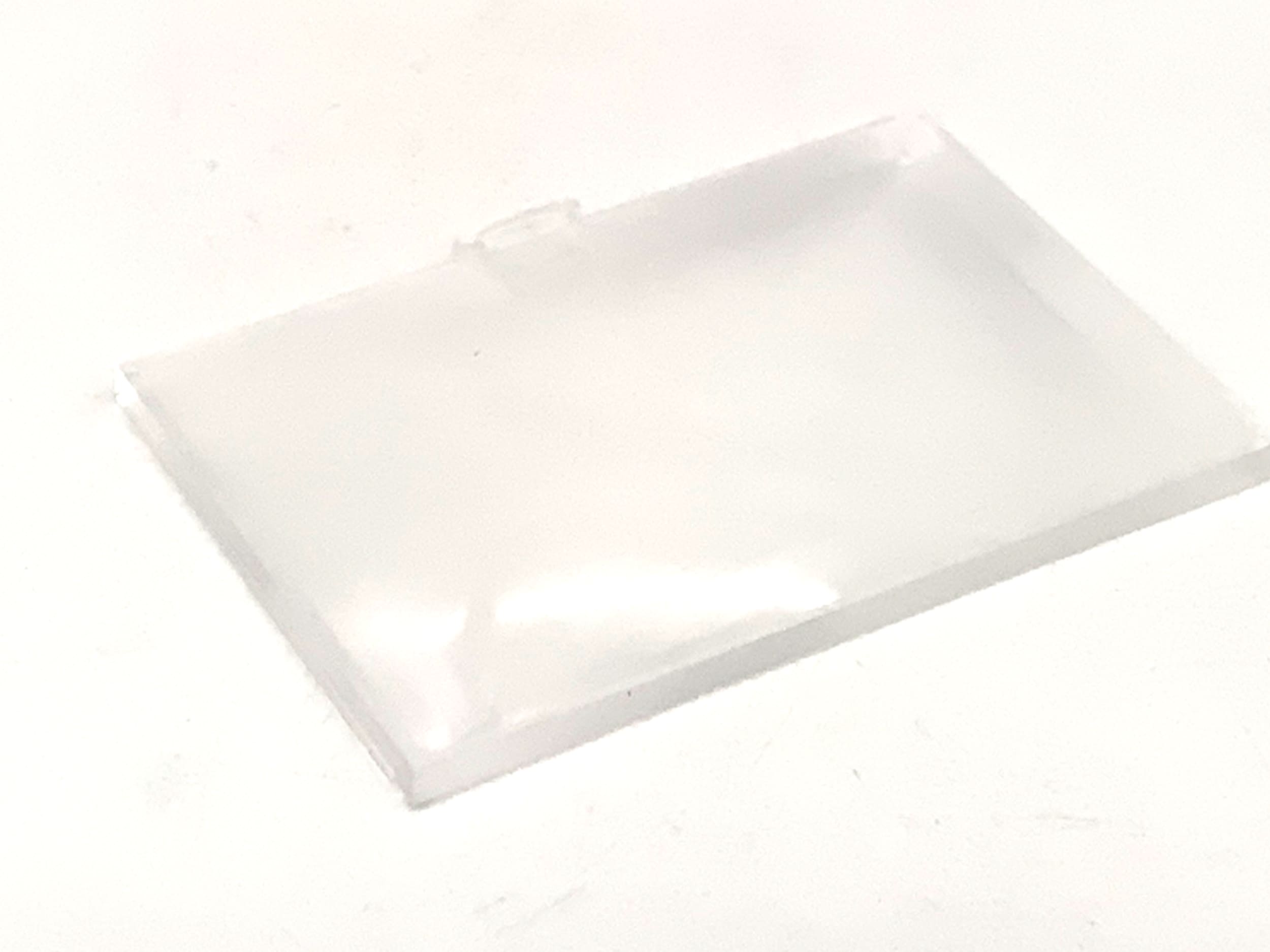 Minolta focusing screen for Dynax 800i